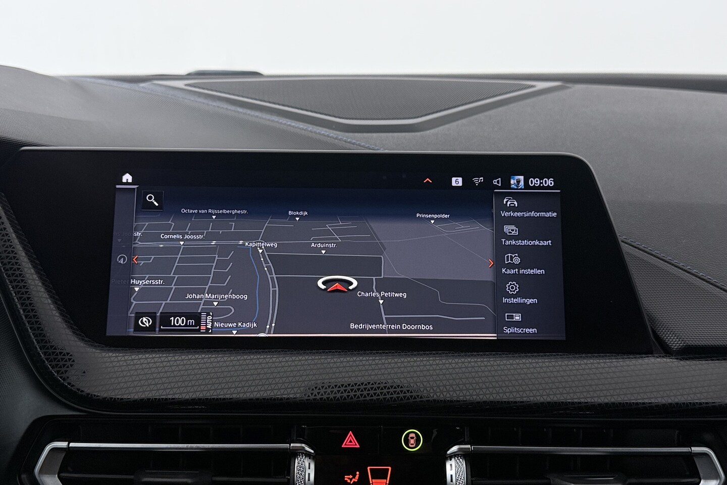 Foto van BMW 218i