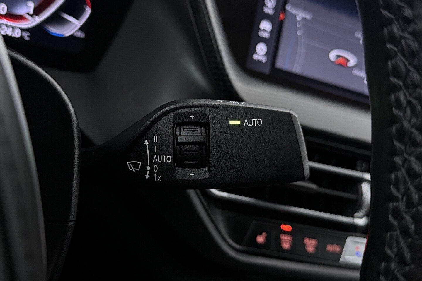 Foto van BMW 218i