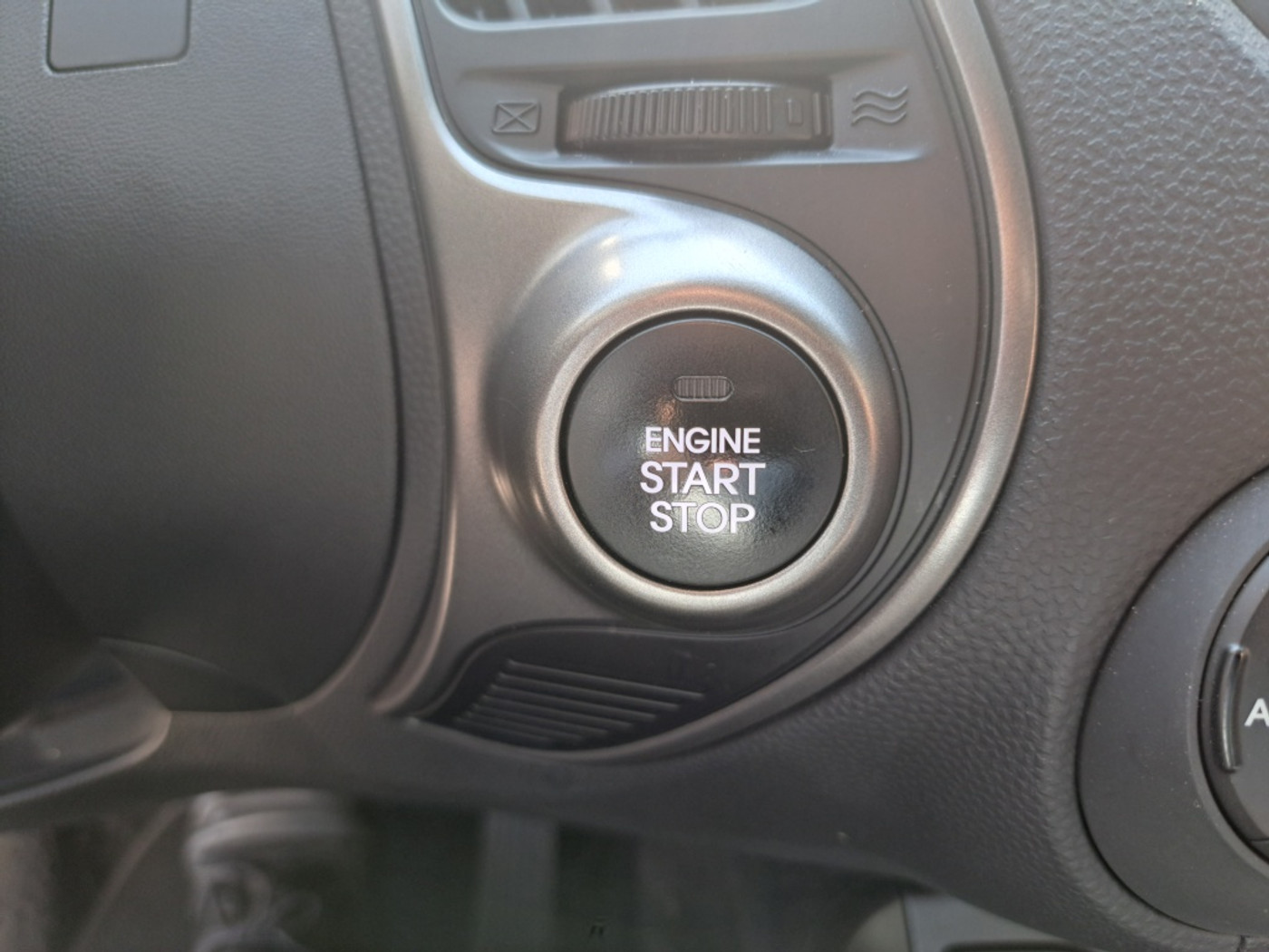 Foto van Hyundai Ix35