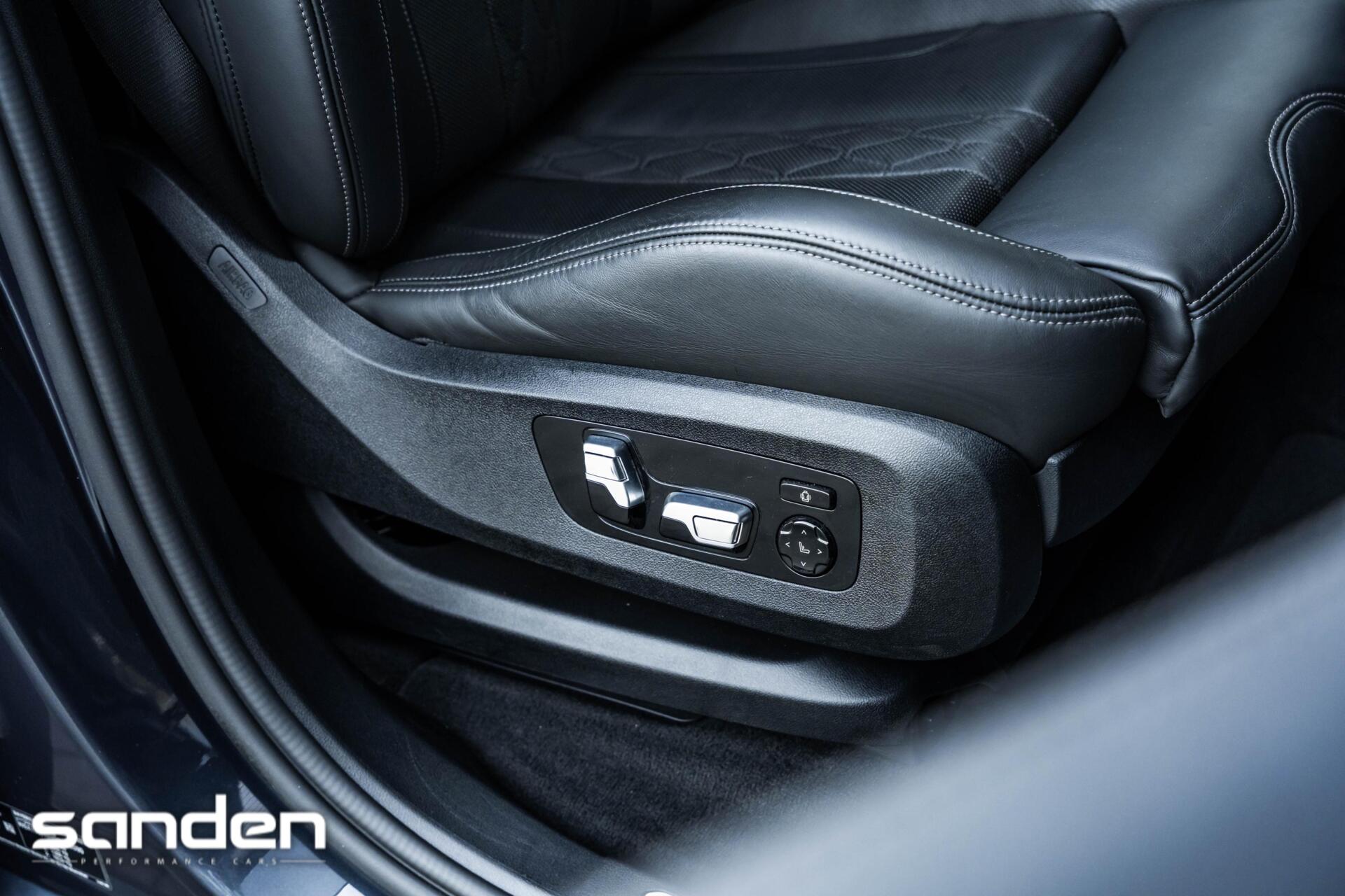 Foto van BMW X5 Xdrive45e