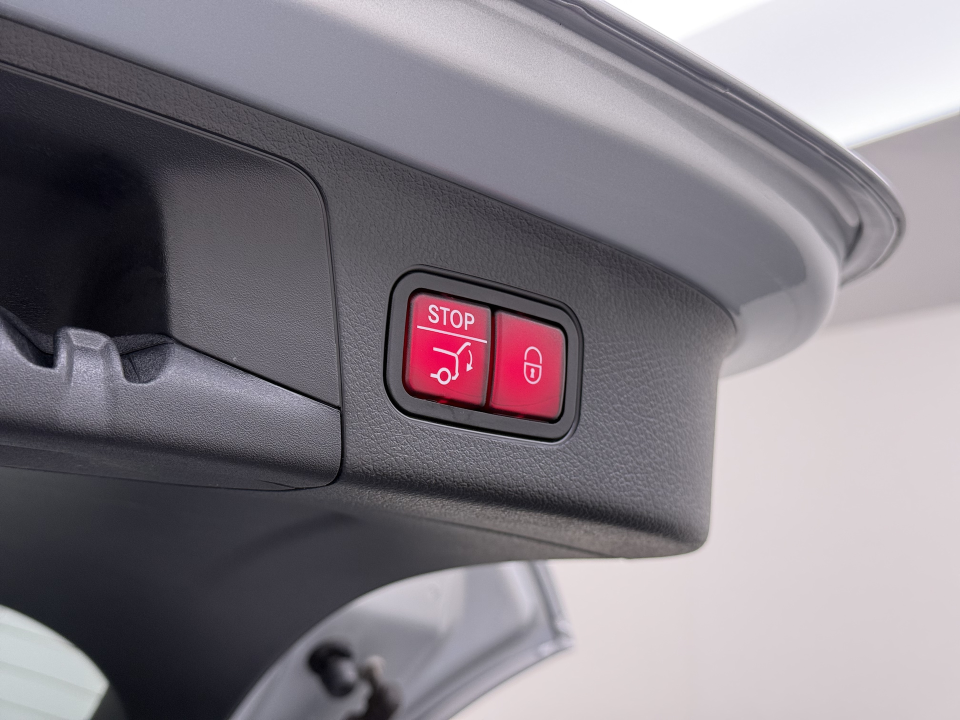 Foto van Mercedes-Benz Gla 250 E