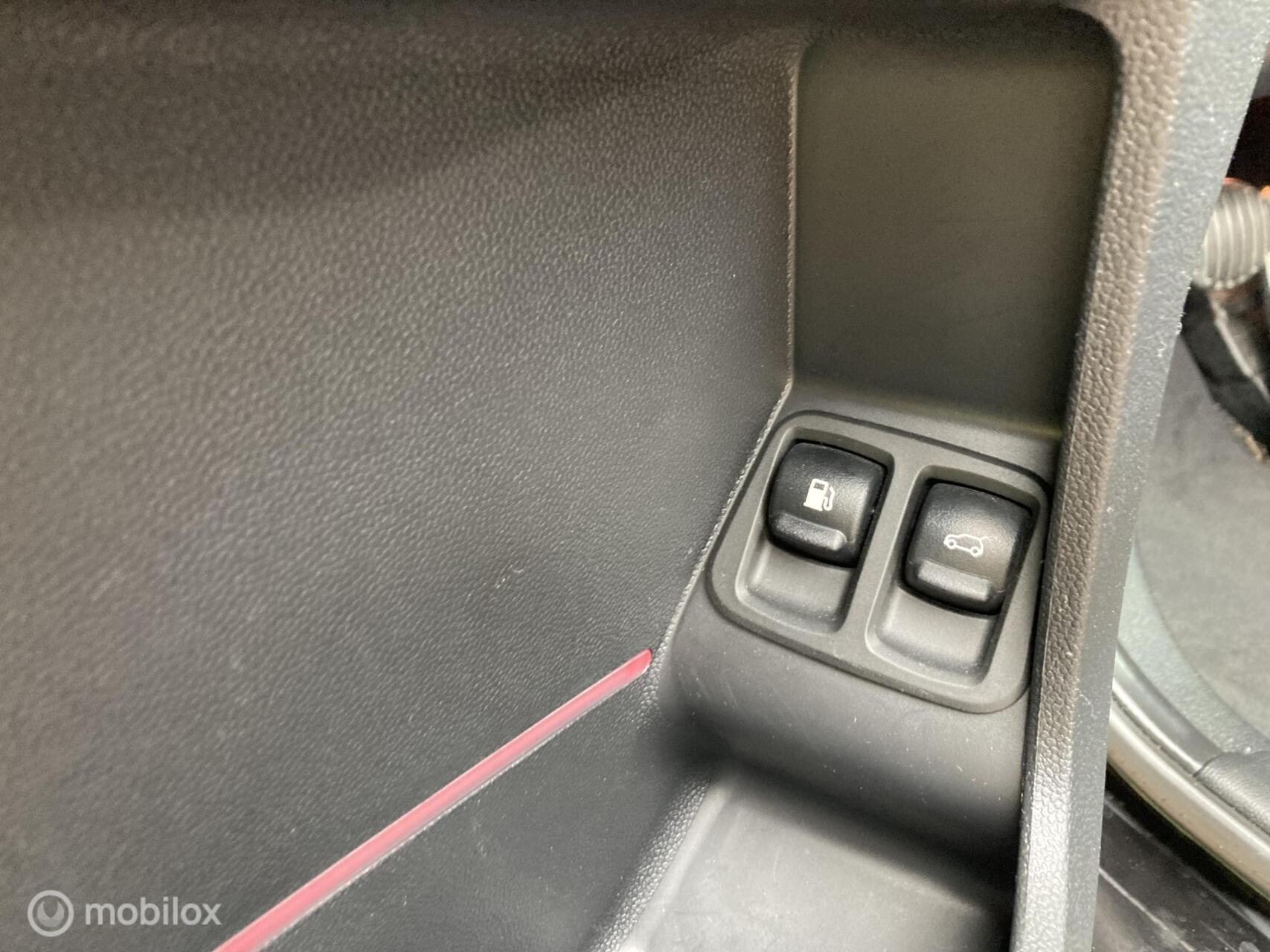 Foto van Mini Countryman Cooper Se All4