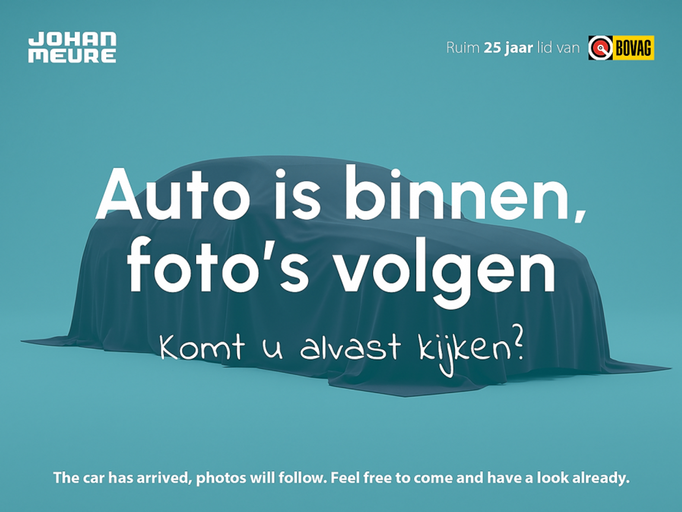 Honda Hr-v 1.5 e:HEV Elegance 2025 - voorkant
