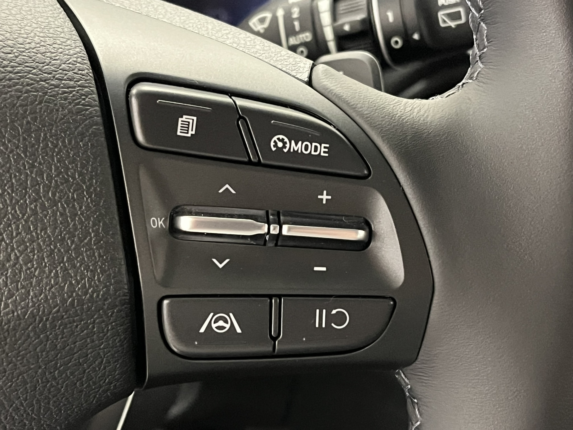 Foto van Hyundai I 30