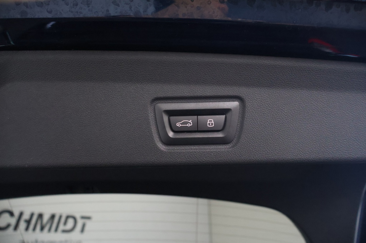 Foto van BMW I4 Edrive40