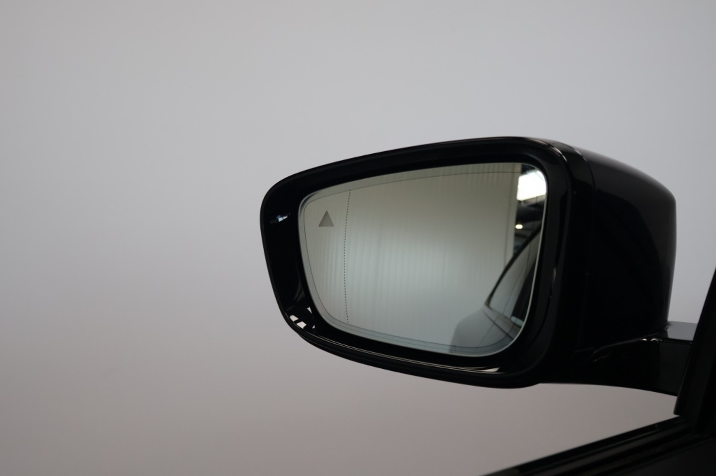 Foto van BMW I4 Edrive40