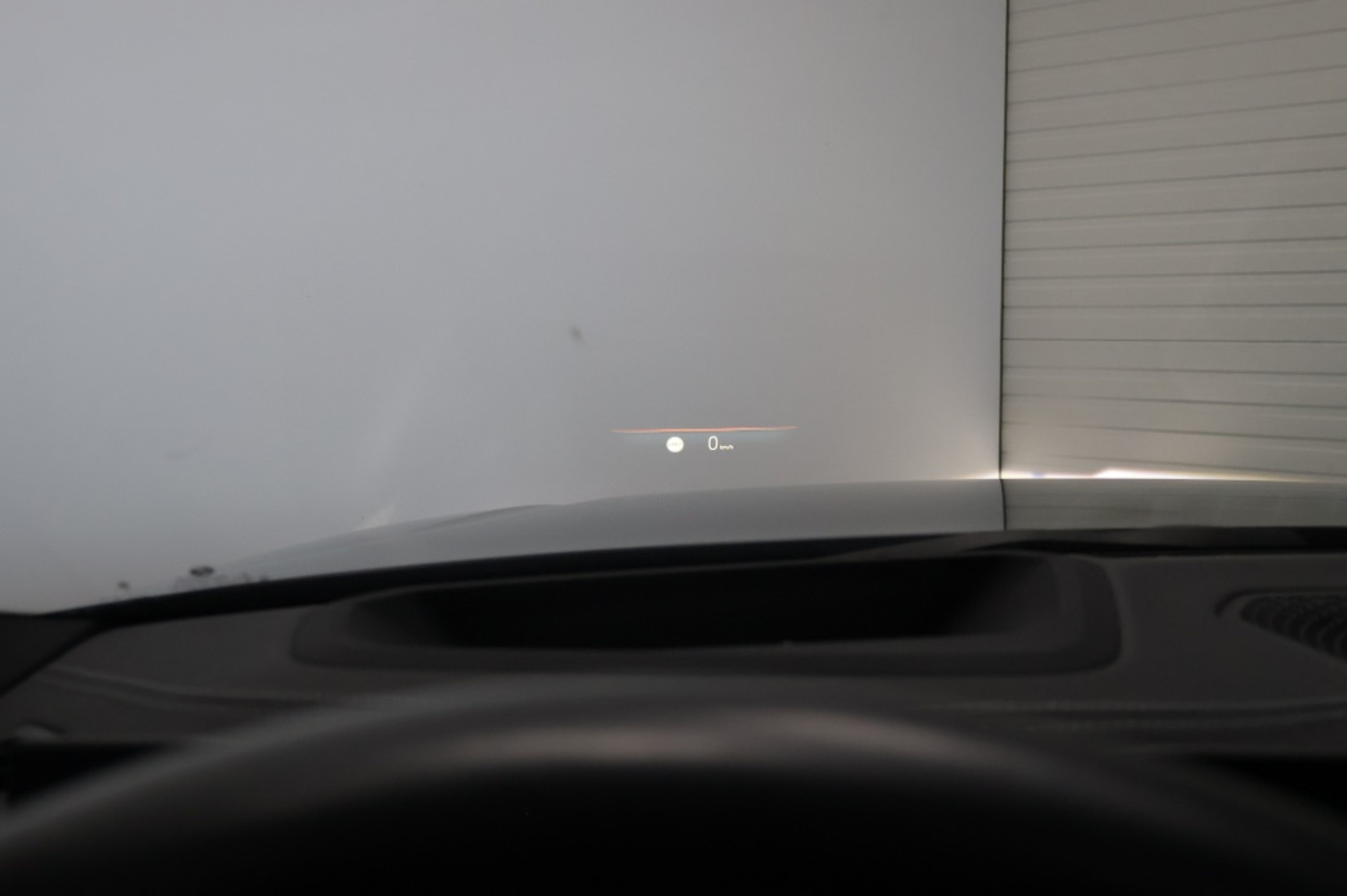 Foto van BMW I4 Edrive40