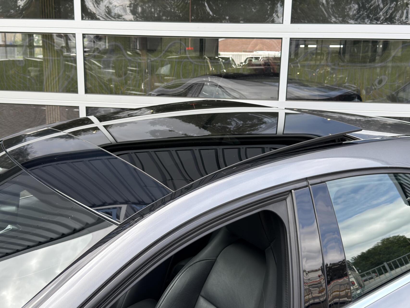 Foto van Mercedes-Benz A 200