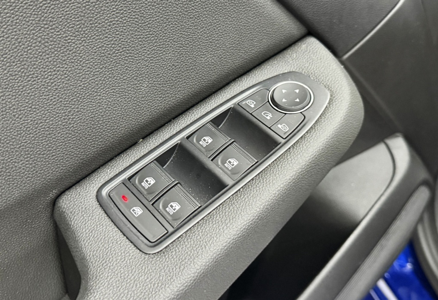 Foto van Mitsubishi Colt