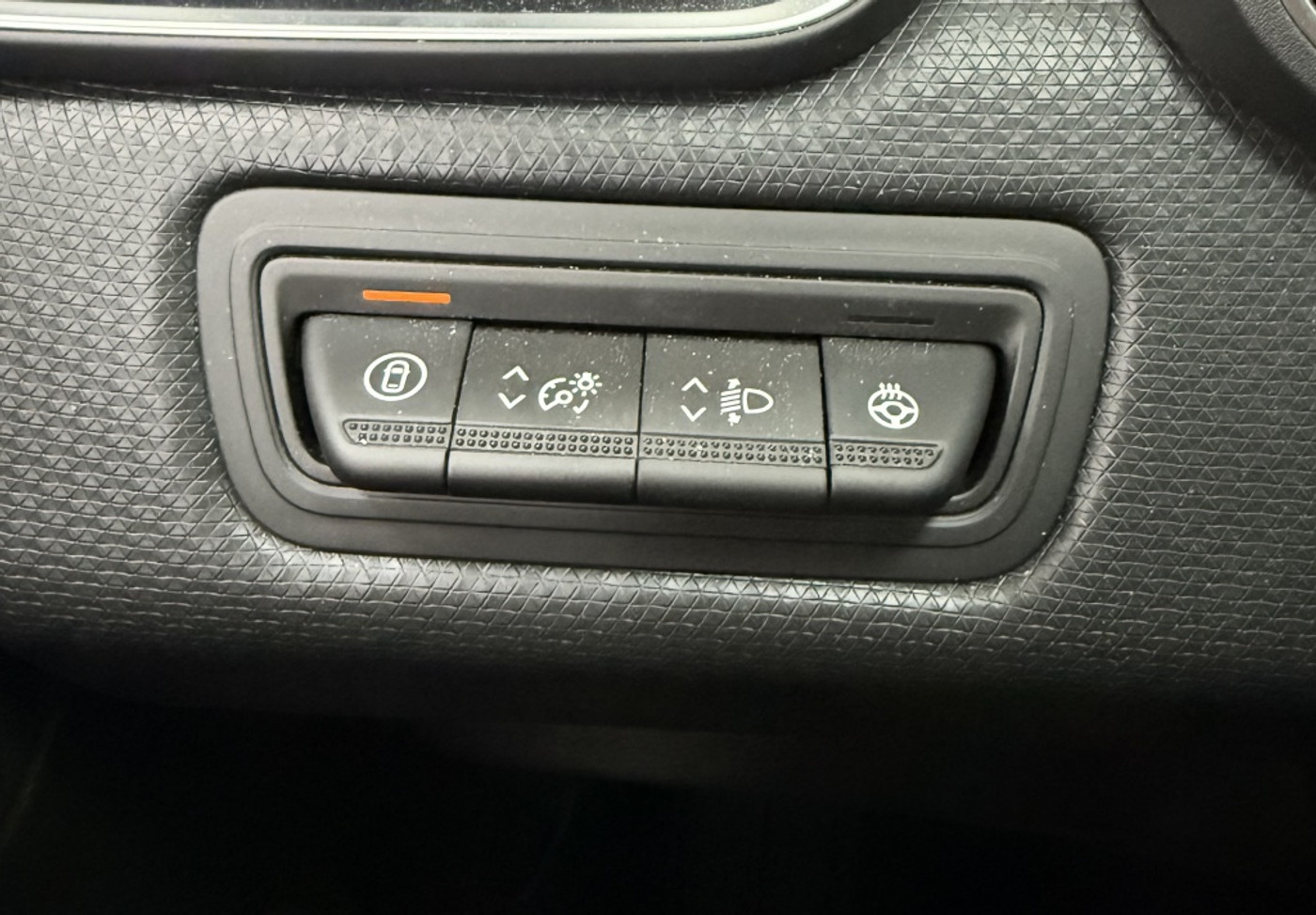 Foto van Mitsubishi Colt