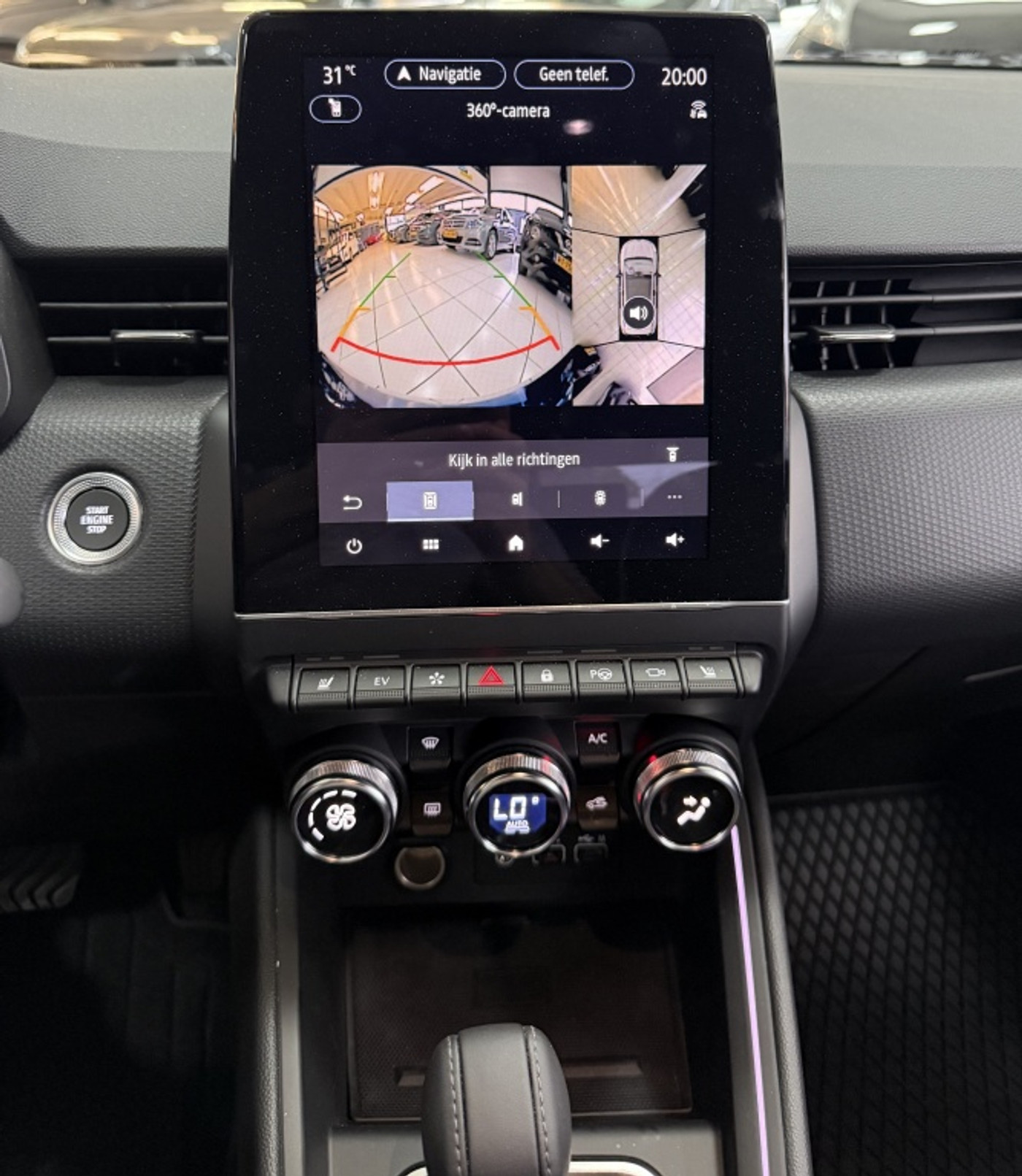 Foto van Mitsubishi Colt