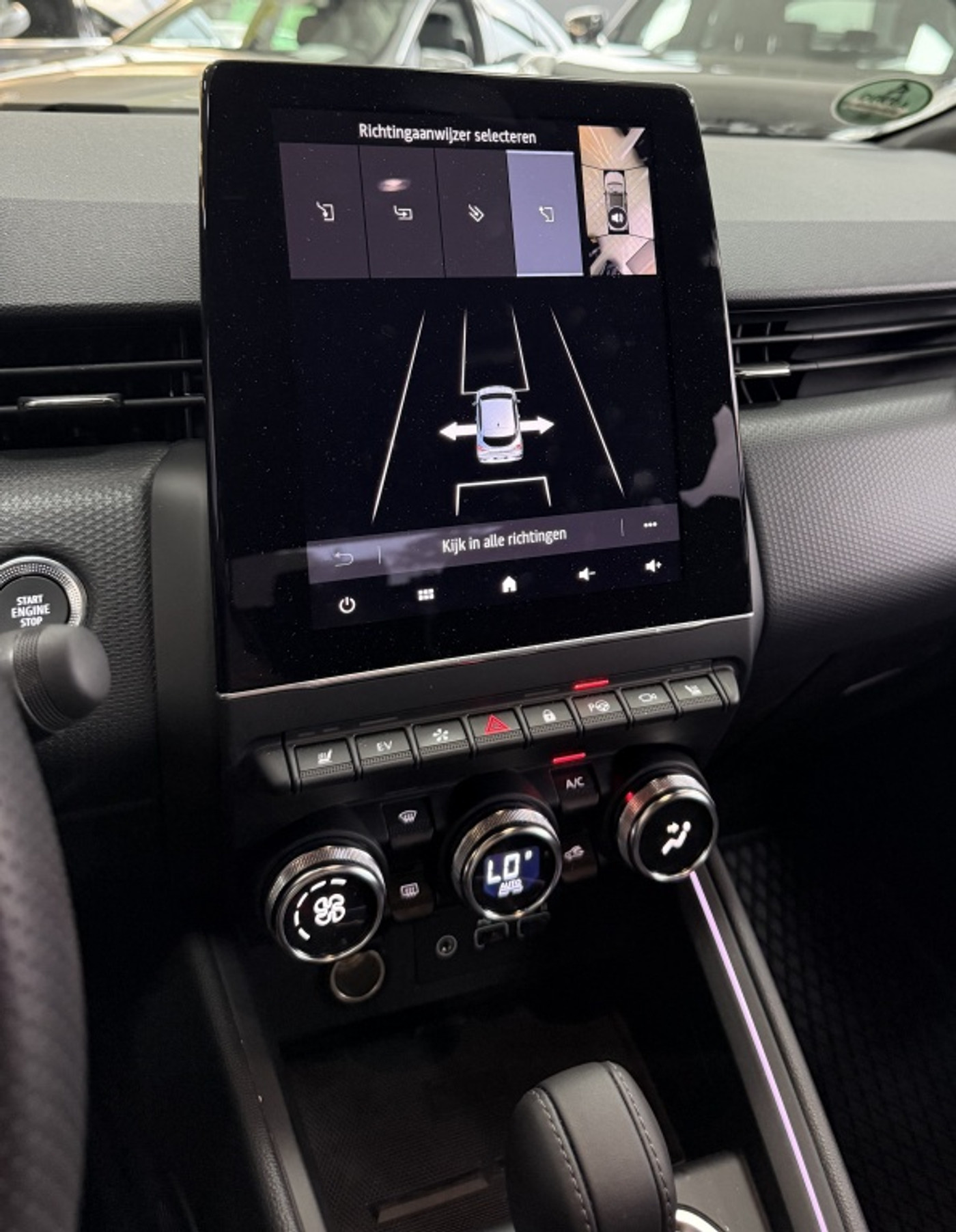 Foto van Mitsubishi Colt