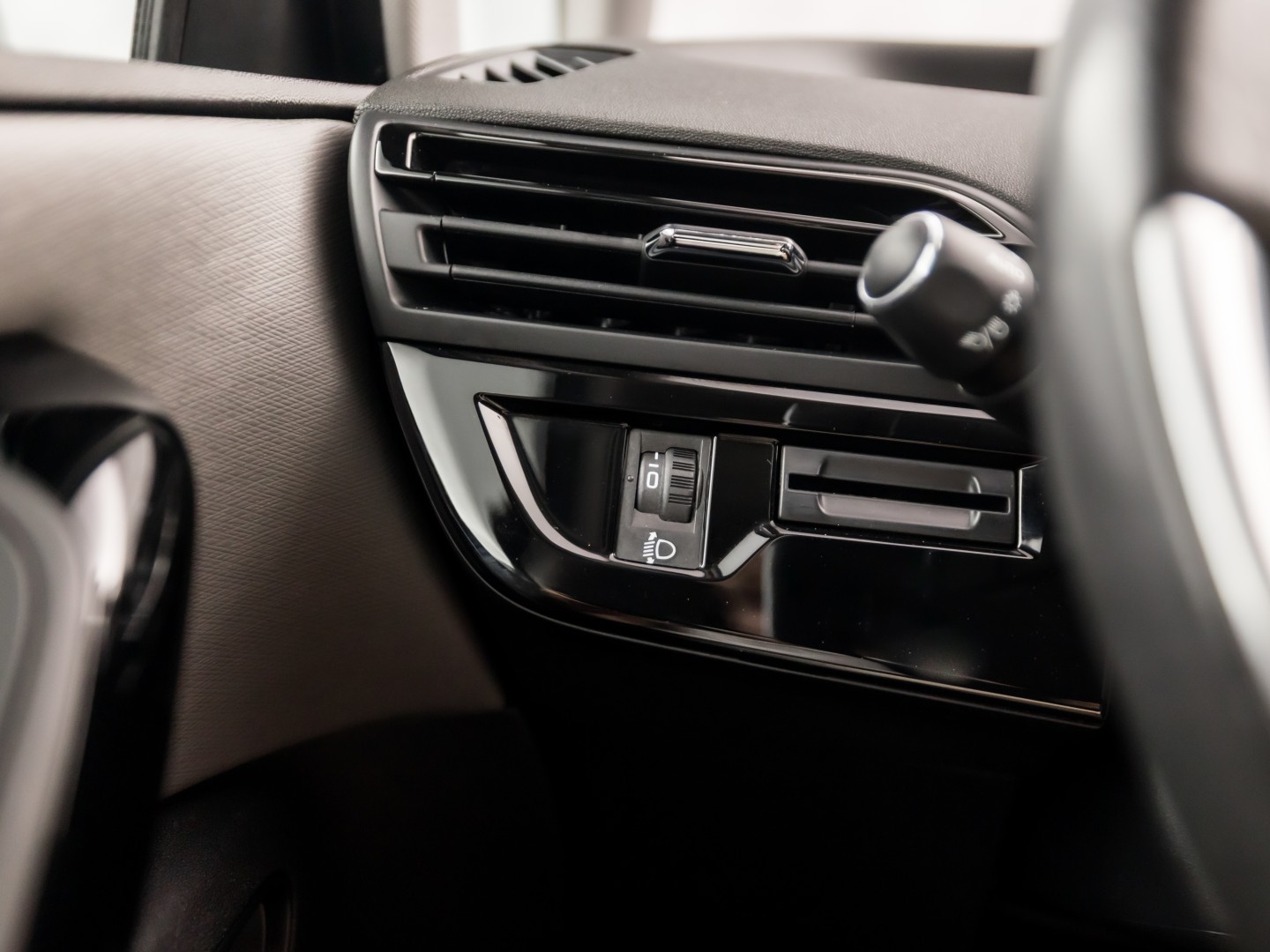 Foto van Citroen C4 Picasso