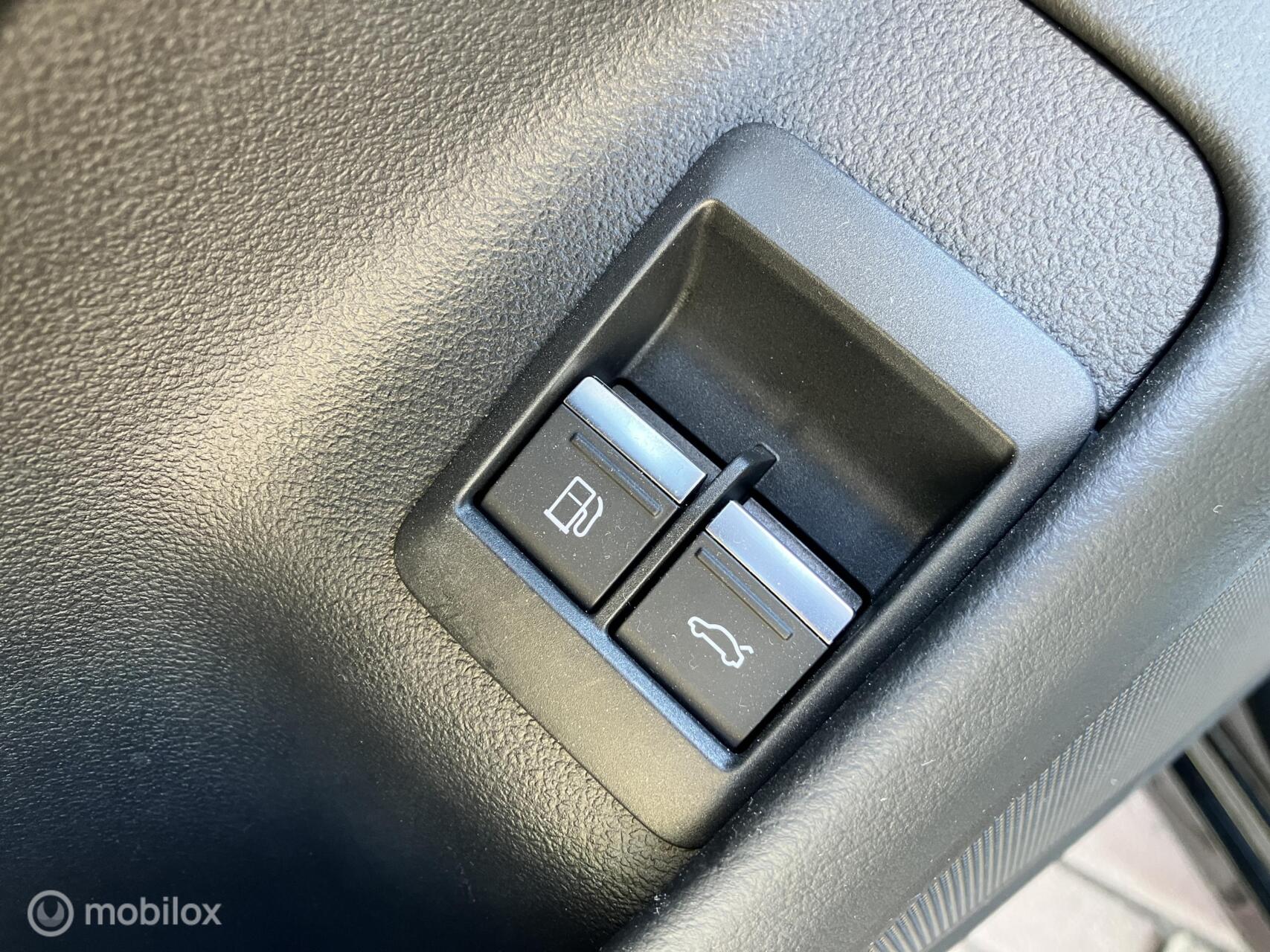 Foto van Audi A6 Avant 50 TFSI E