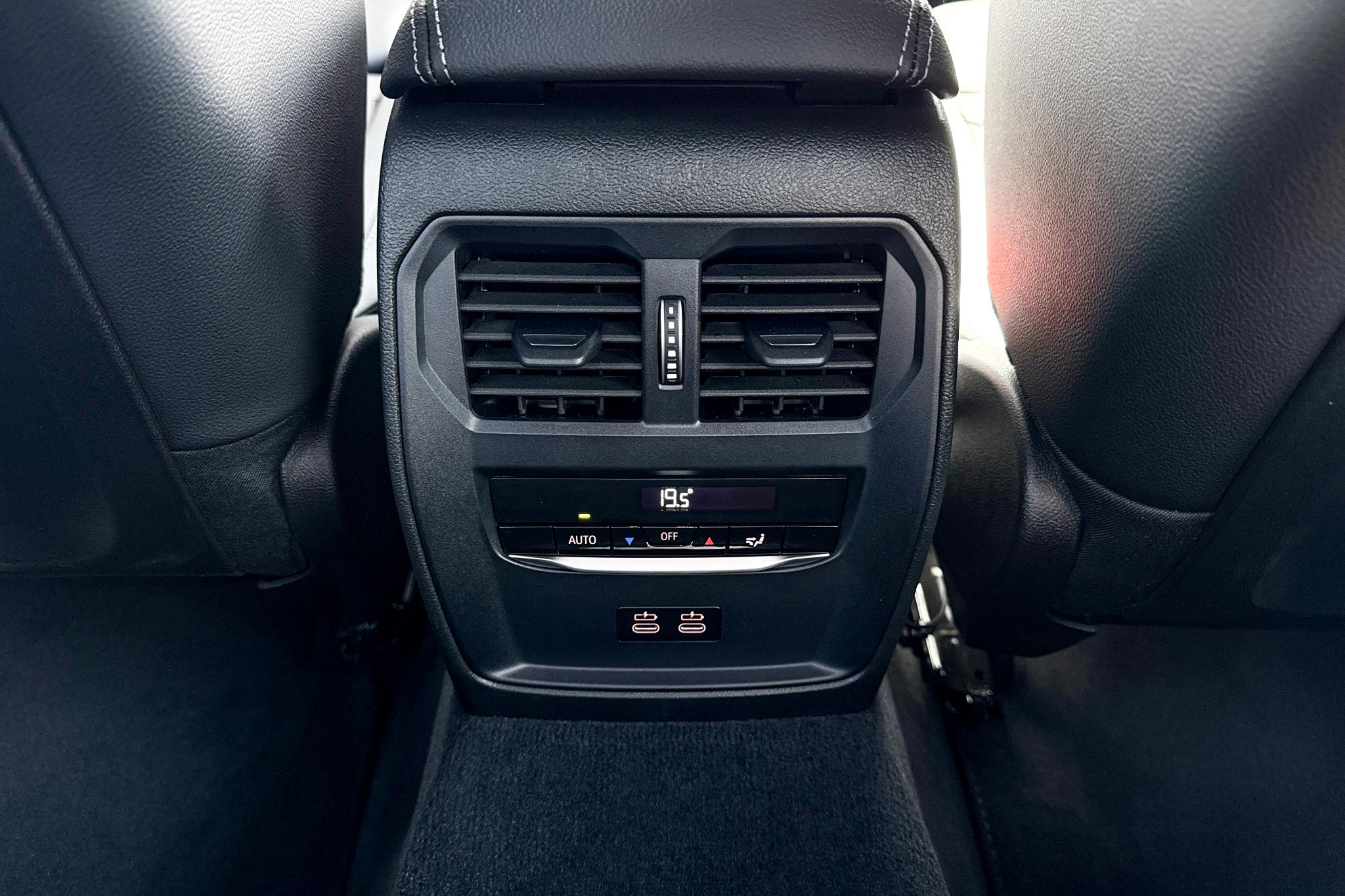 Foto van BMW 3-serie
