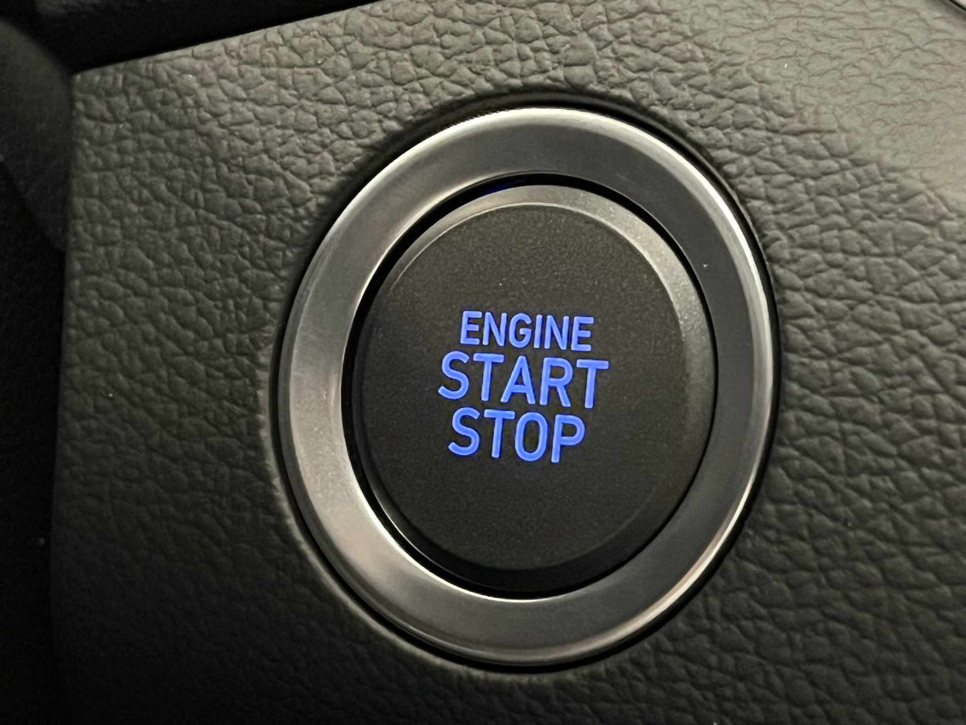 Foto van Hyundai I 30