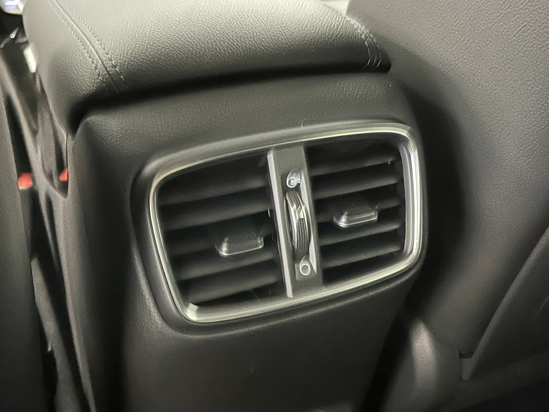 Foto van Hyundai I 30