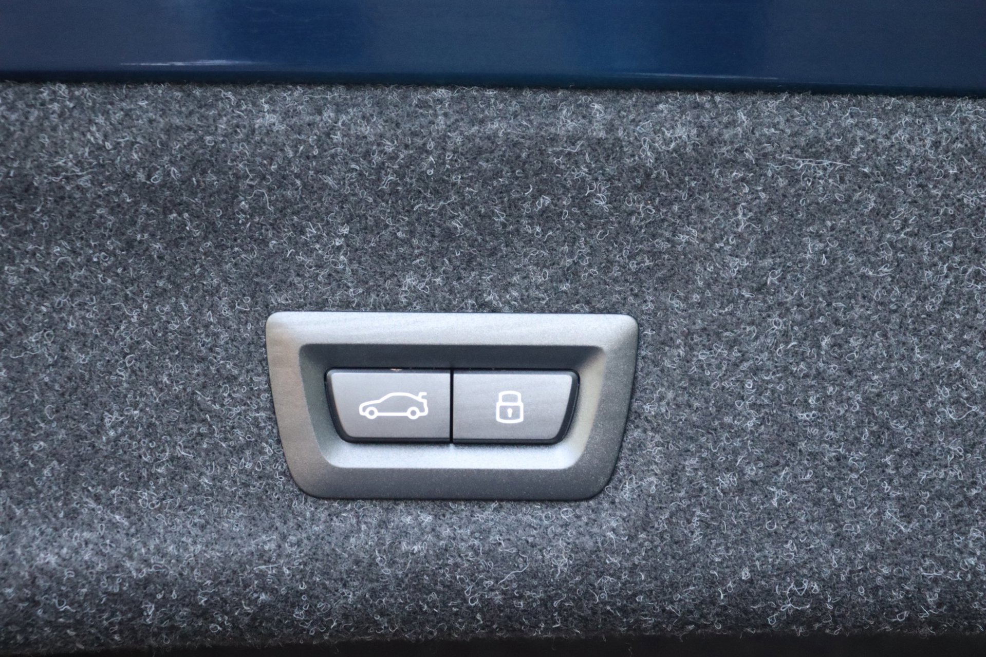 Foto van BMW 330e xDrive