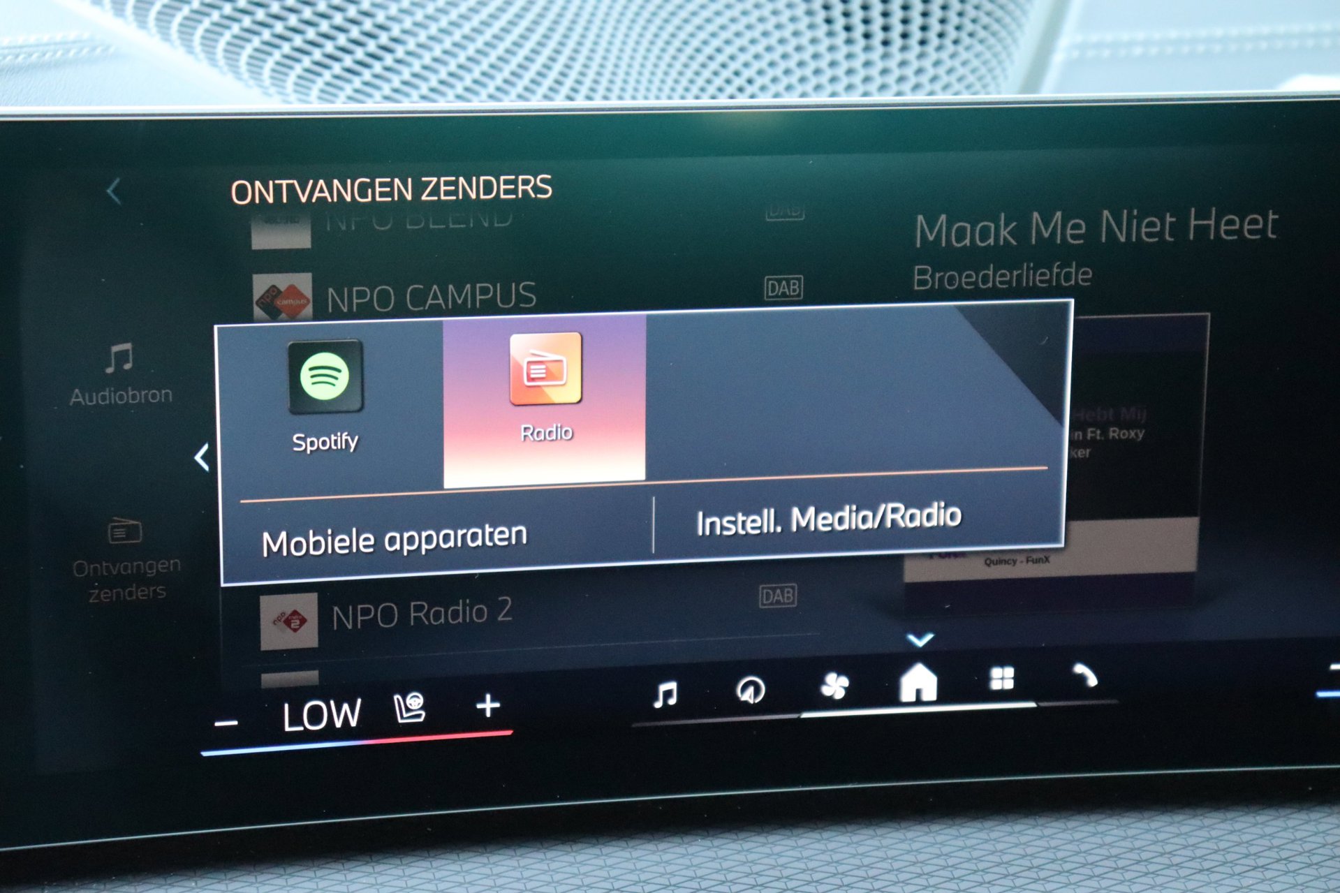 Foto van BMW 330e xDrive