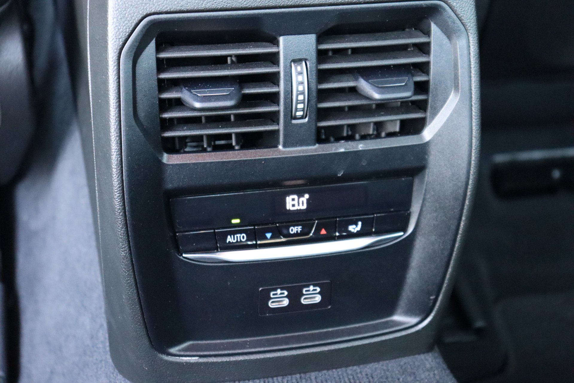 Foto van BMW 330e xDrive