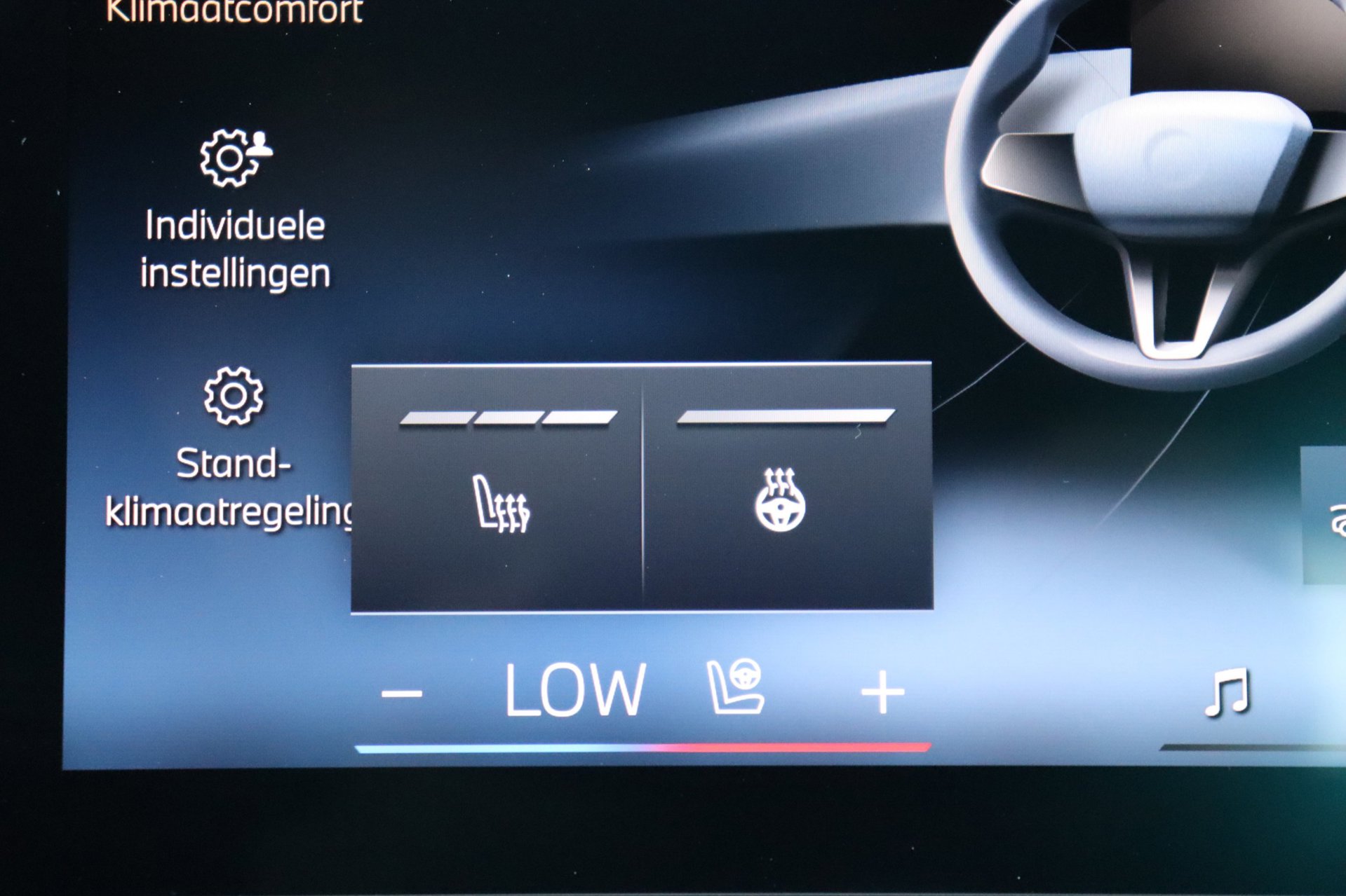 Foto van BMW 330e xDrive