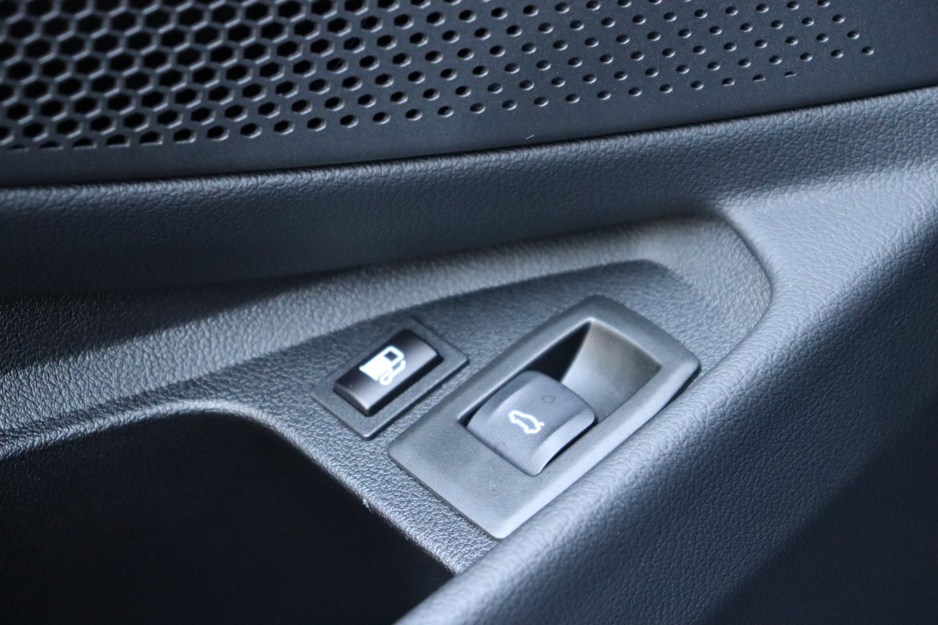 Foto van BMW 330e xDrive