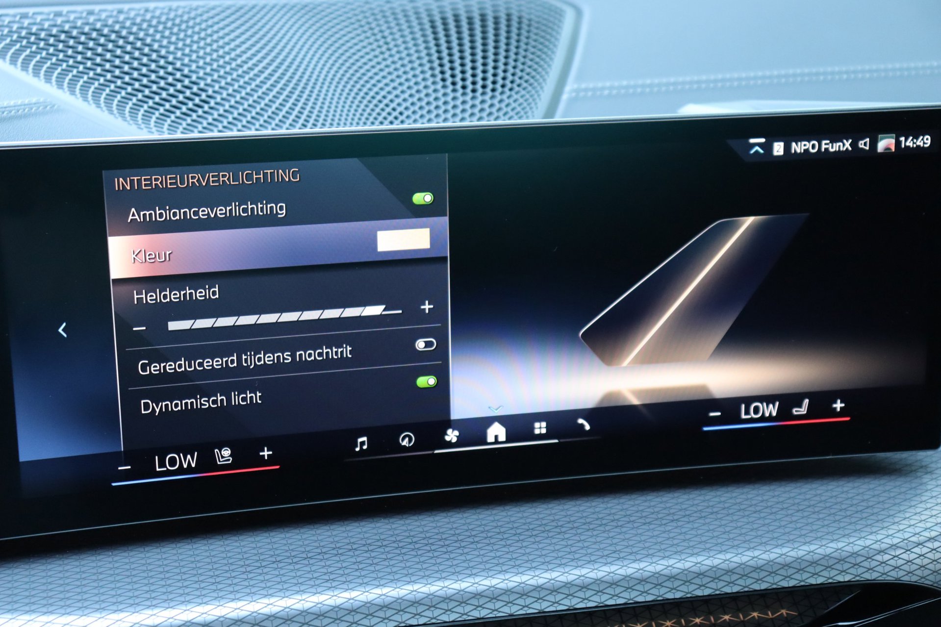 Foto van BMW 330e xDrive