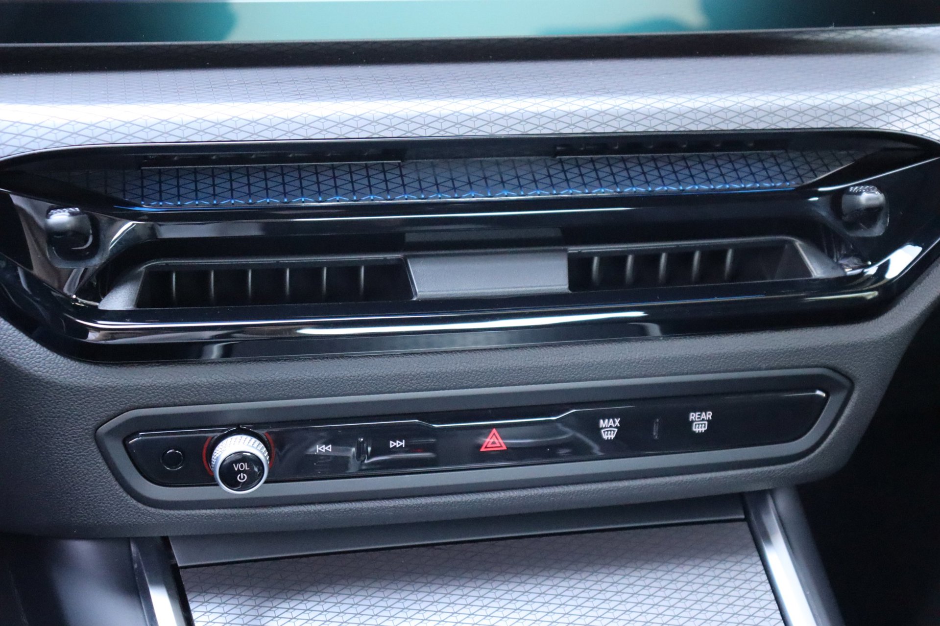 Foto van BMW 330e xDrive