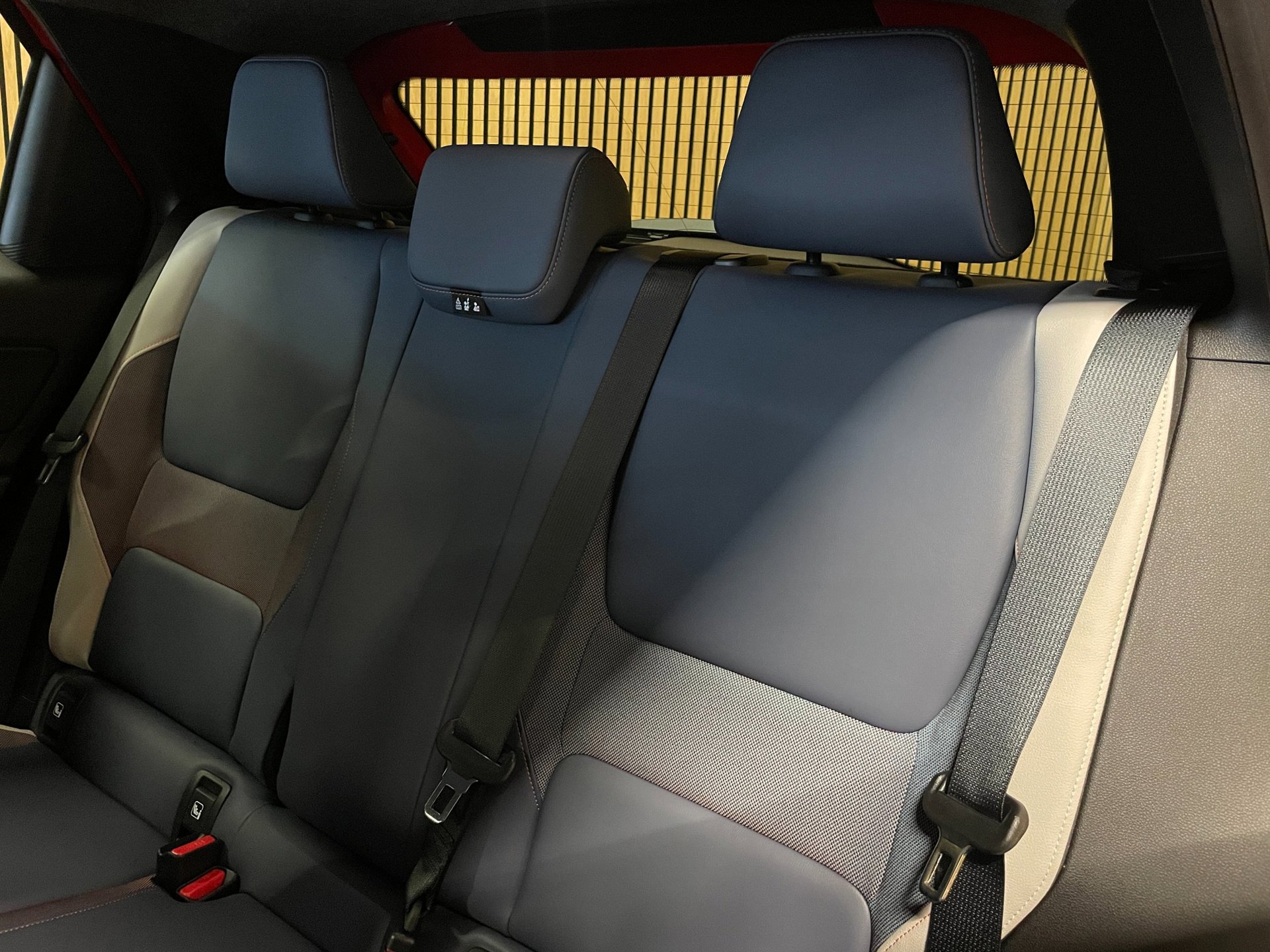 Foto van Nissan Nissan Micra