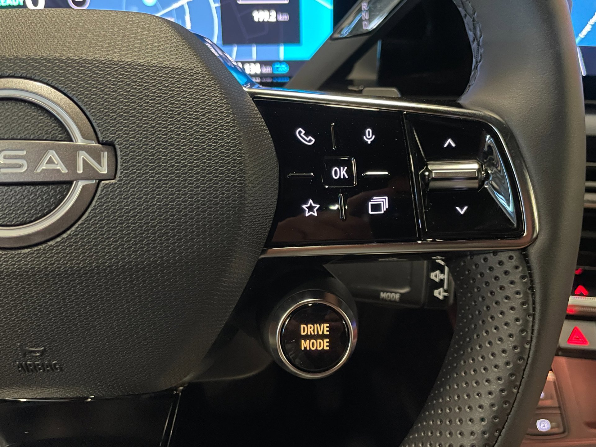 Foto van Nissan Nissan Micra