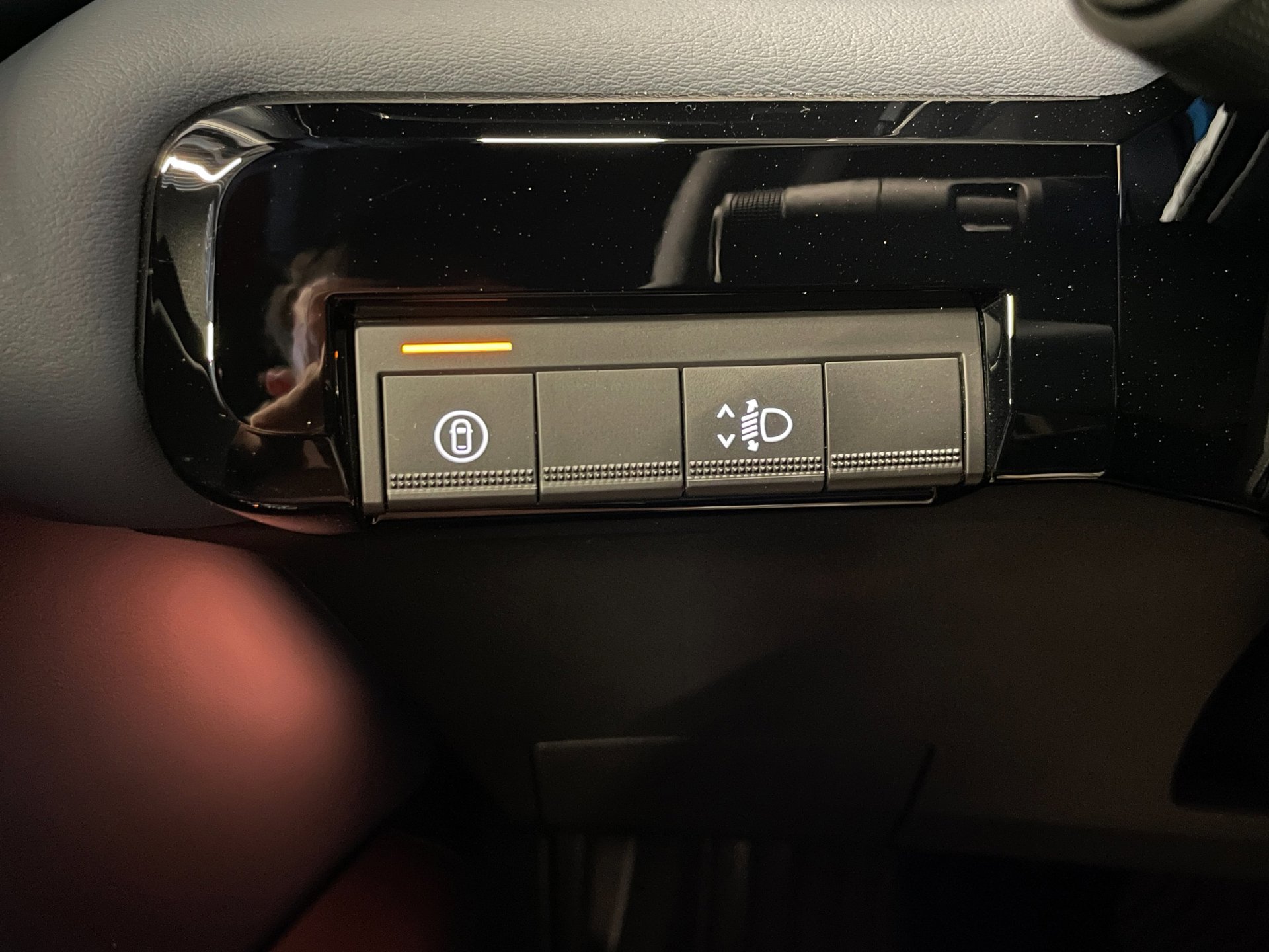 Foto van Nissan Nissan Micra