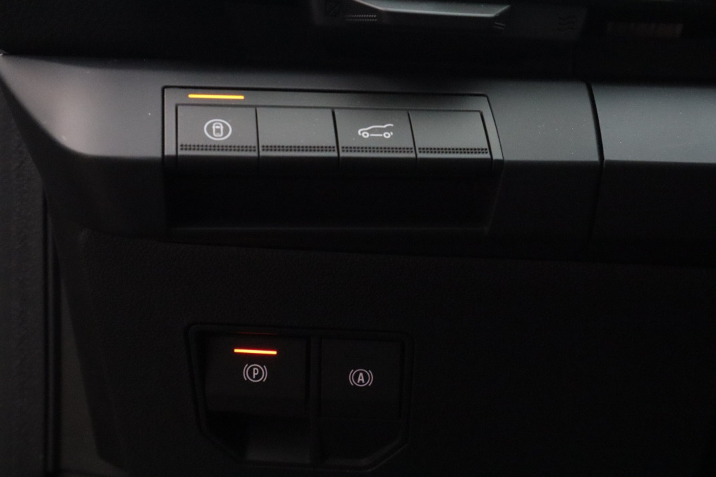 Foto van Mitsubishi Eclipse Cross