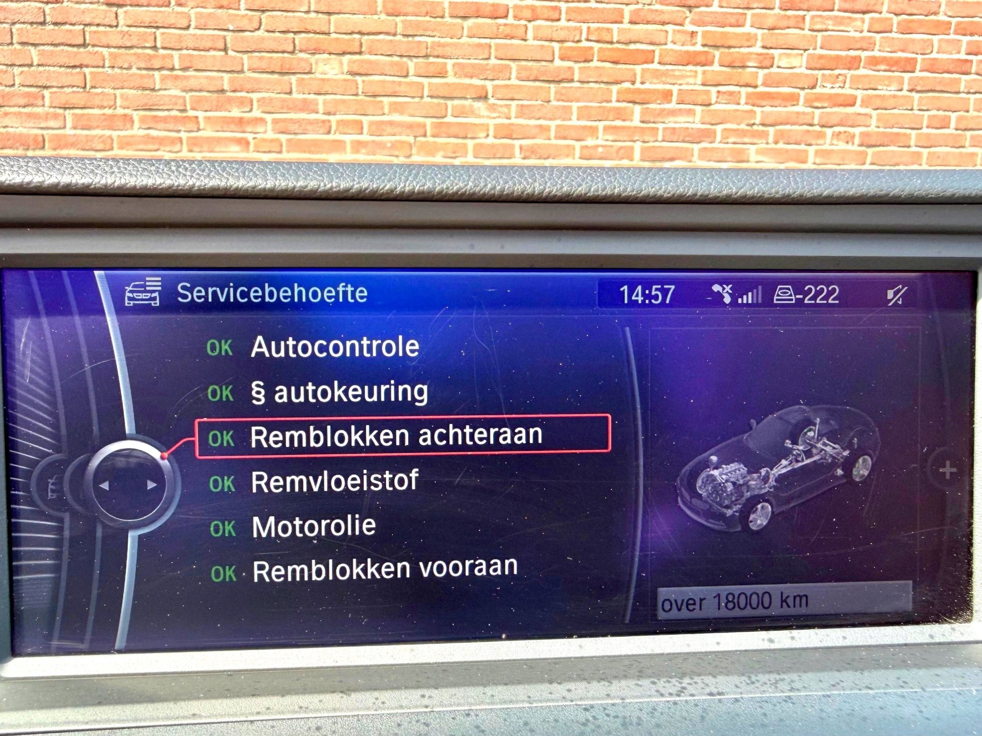 Foto van BMW Z Series