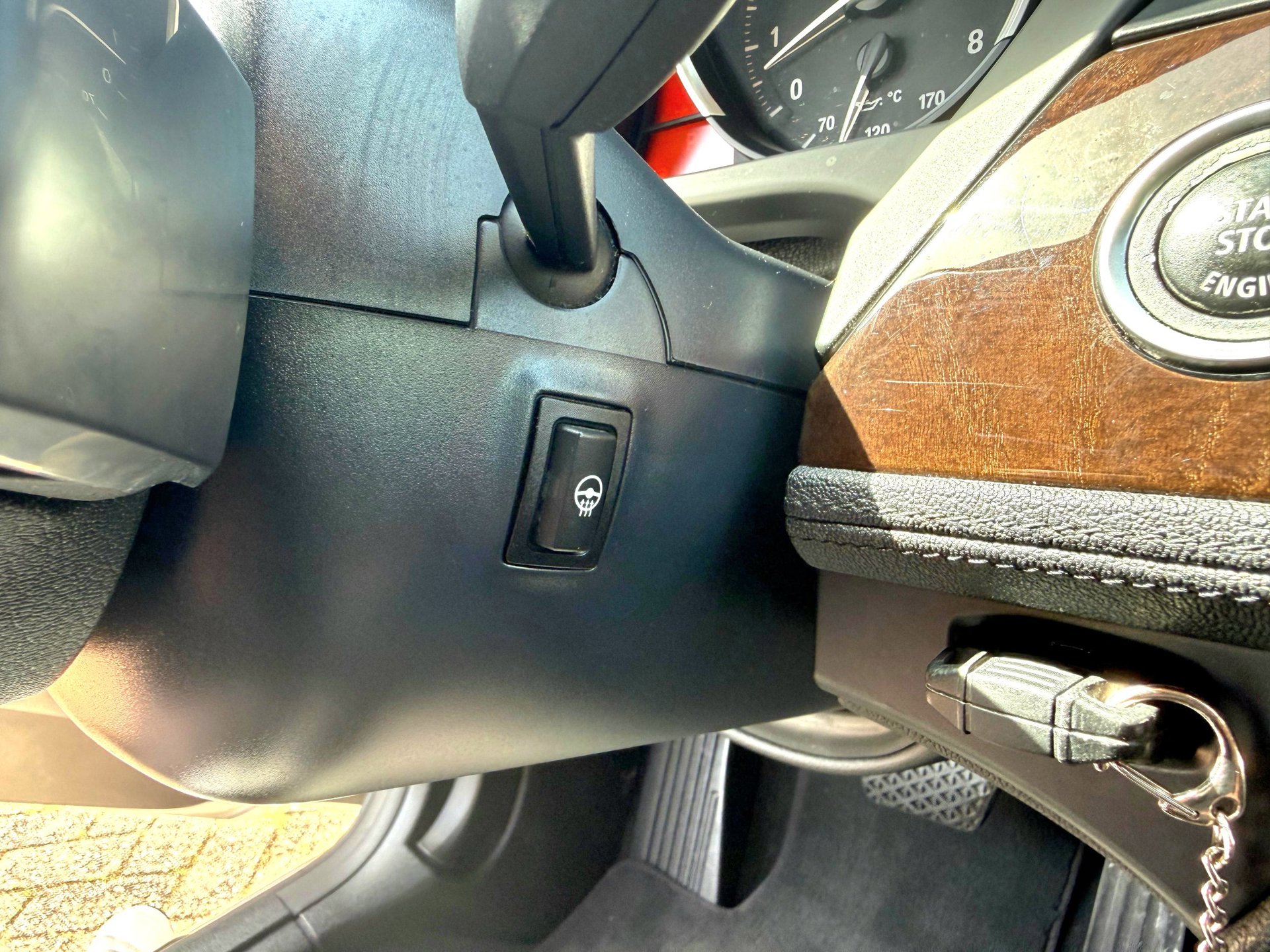 Foto van BMW Z Series