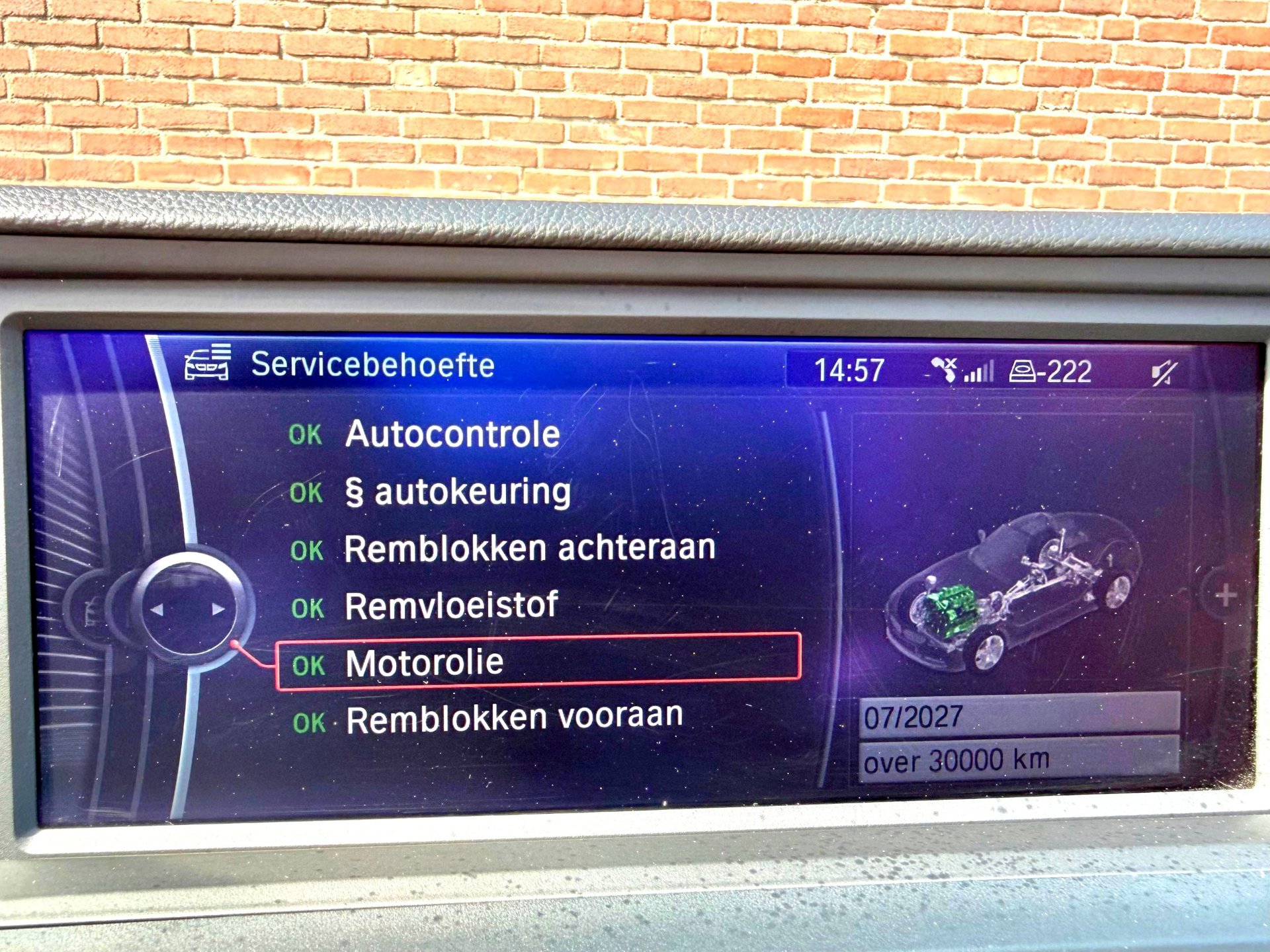 Foto van BMW Z Series