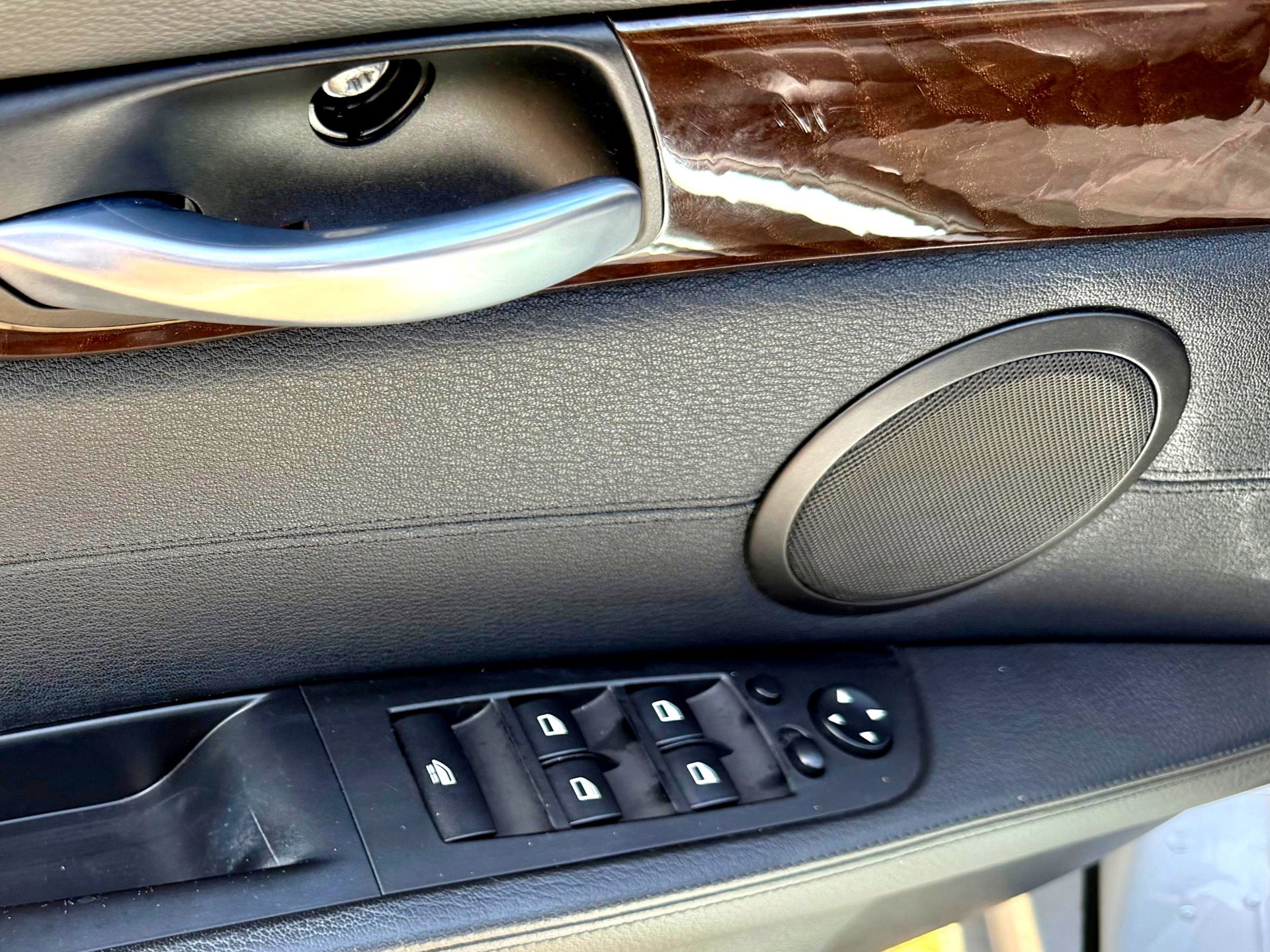 Foto van BMW Z Series