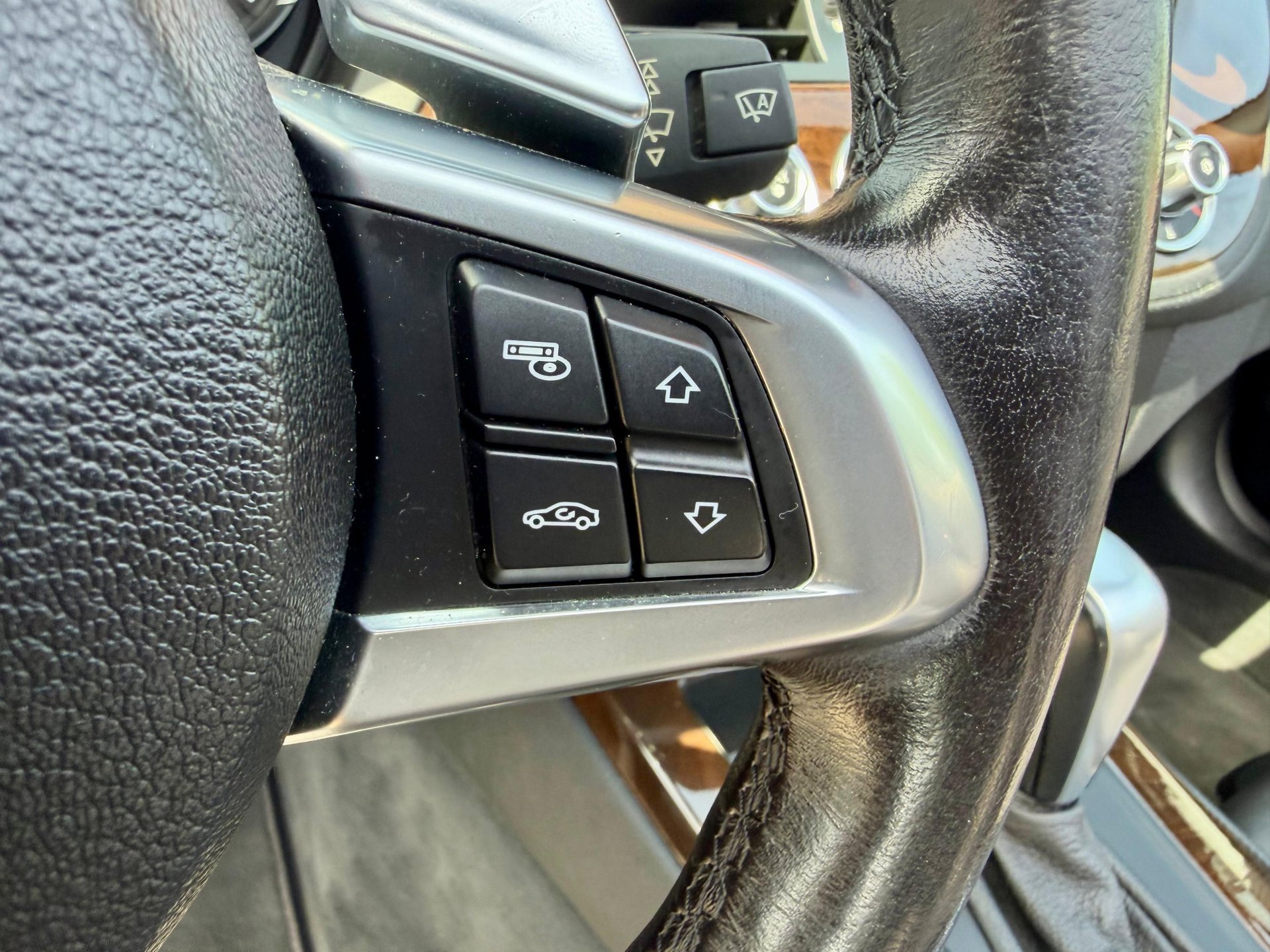 Foto van BMW Z Series