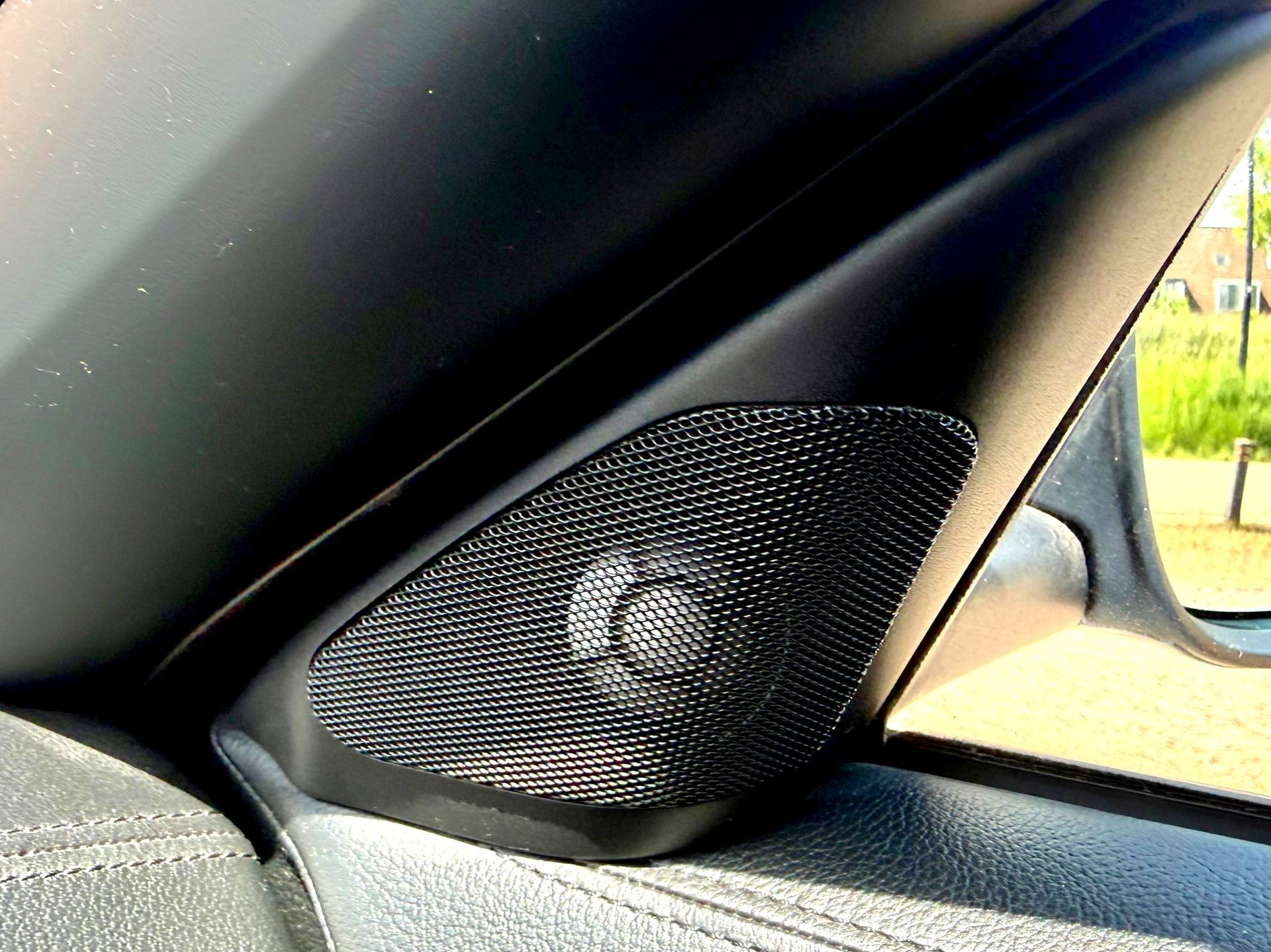 Foto van BMW Z Series