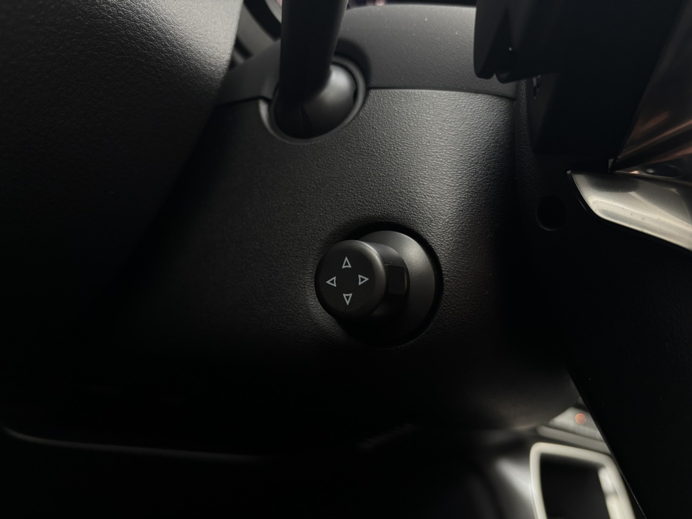 Foto van Mazda Mazda Cx-60
