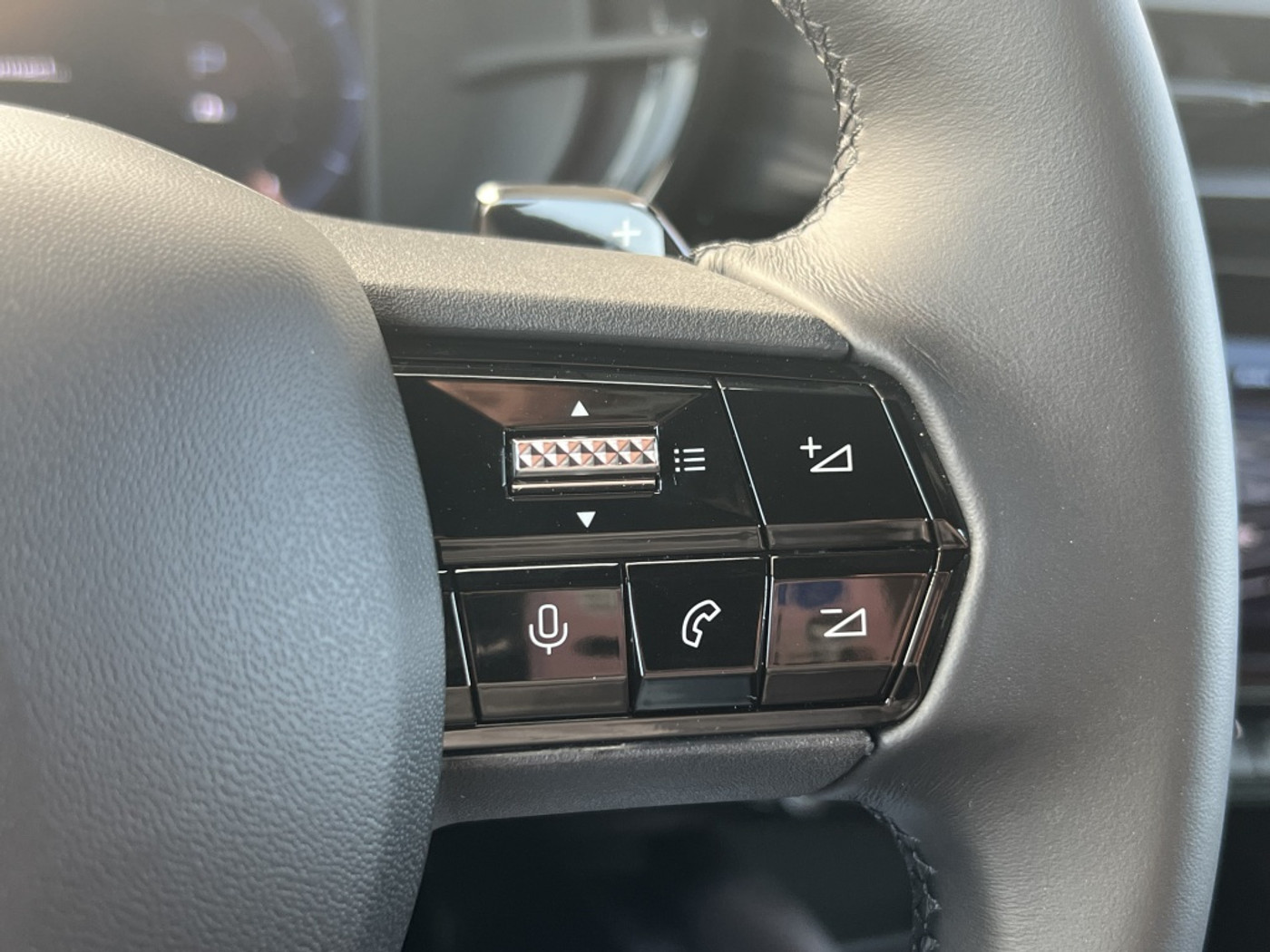 Foto van Alfa Romeo Alfa Romeo Junior