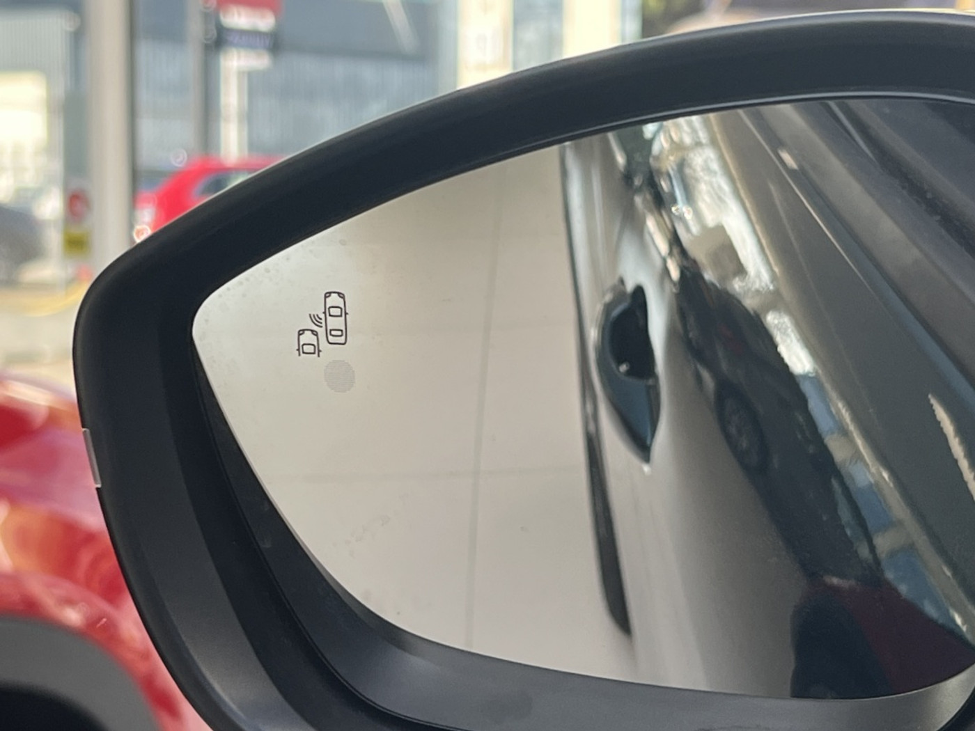 Foto van Alfa Romeo Alfa Romeo Junior