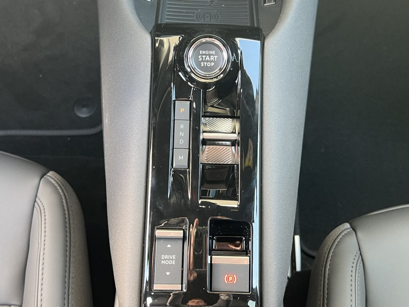 Foto van Alfa Romeo Alfa Romeo Junior