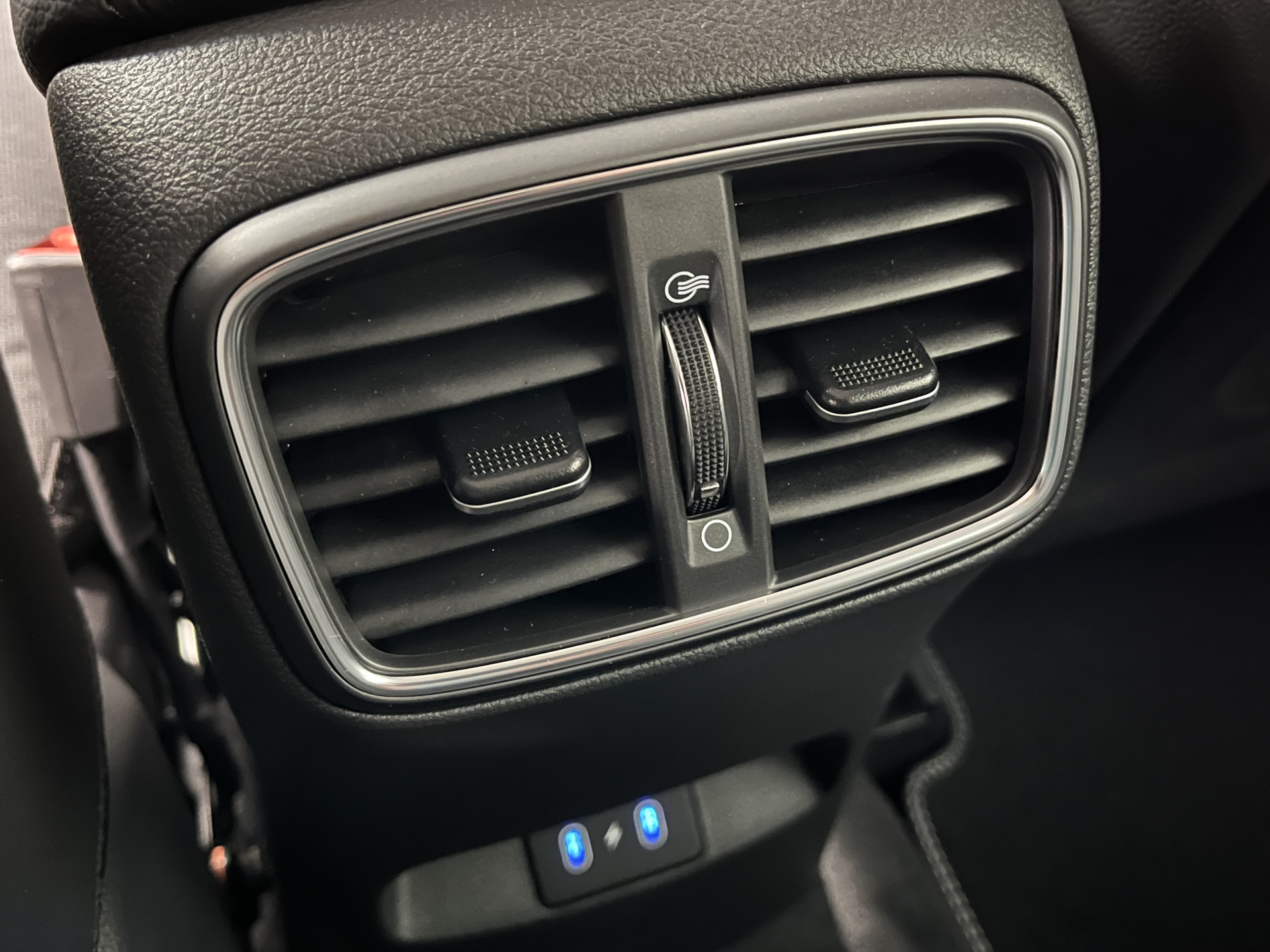 Foto van Hyundai I 30