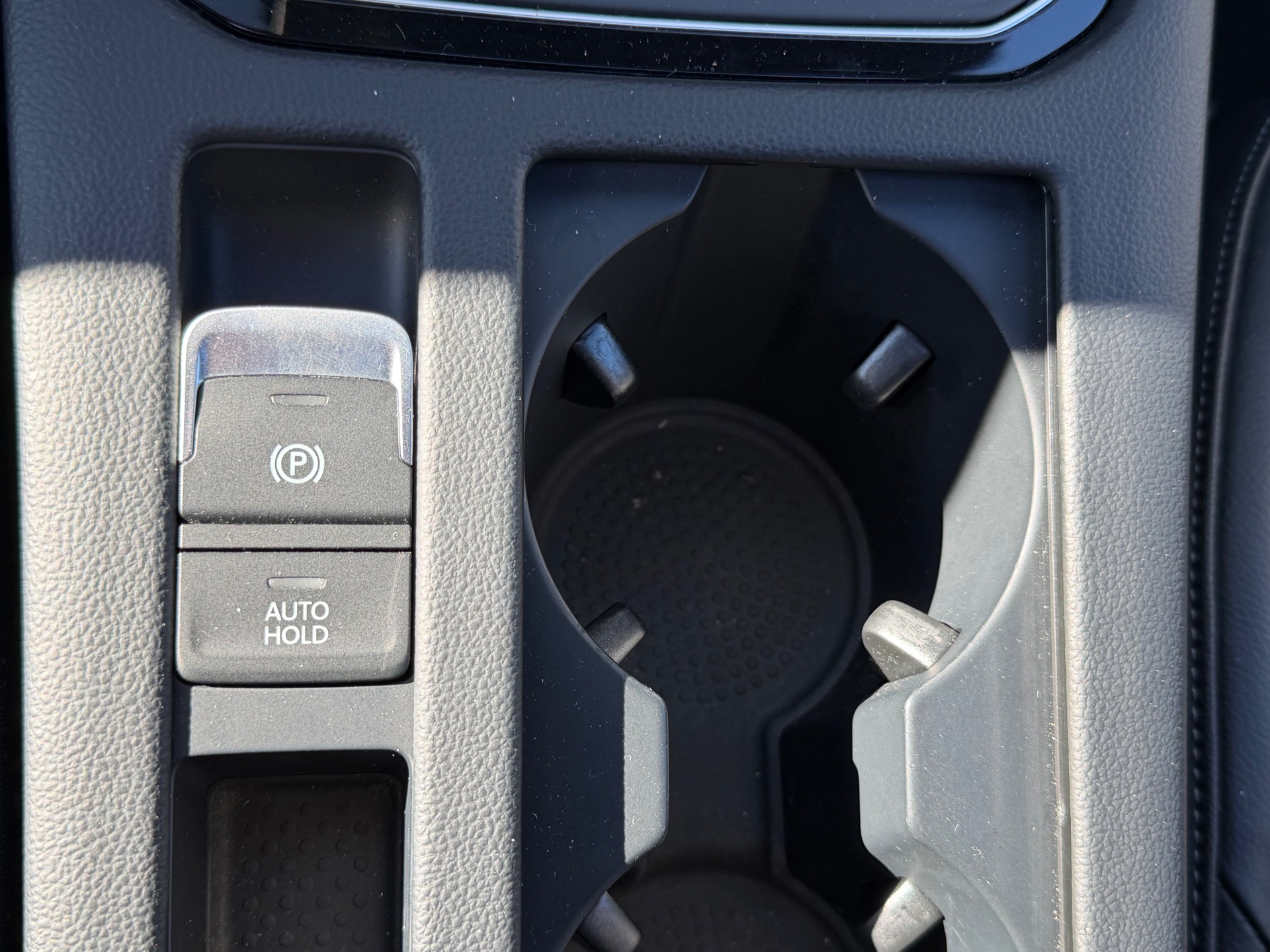Foto van Volkswagen Arteon