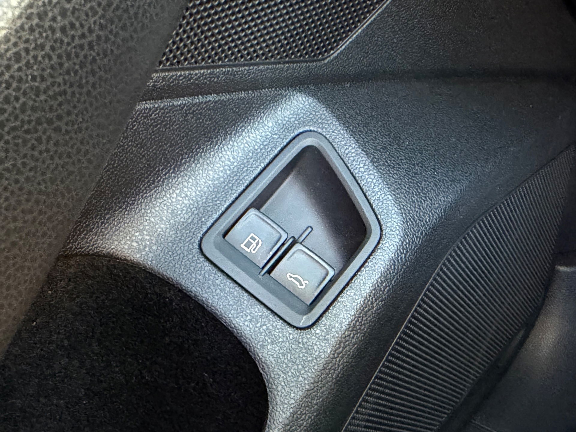 Foto van Volkswagen Arteon