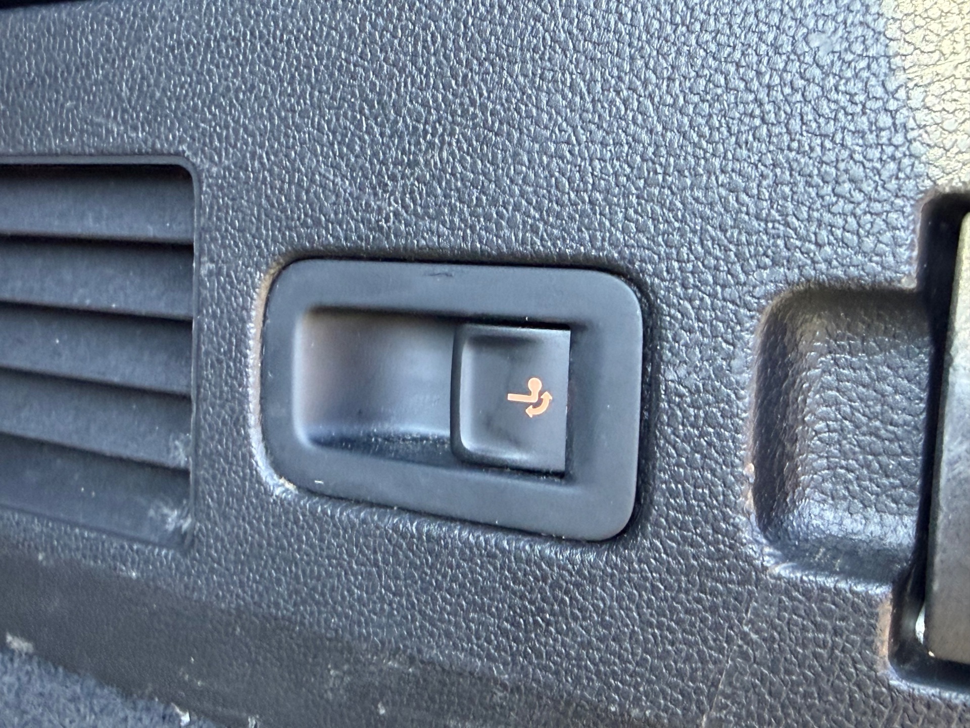 Foto van Volkswagen Arteon