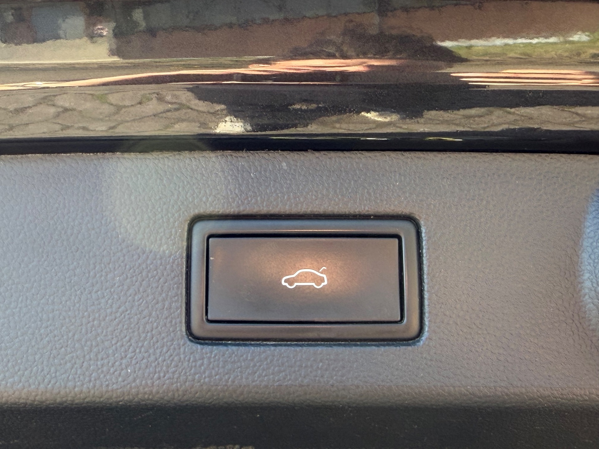 Foto van Volkswagen Arteon