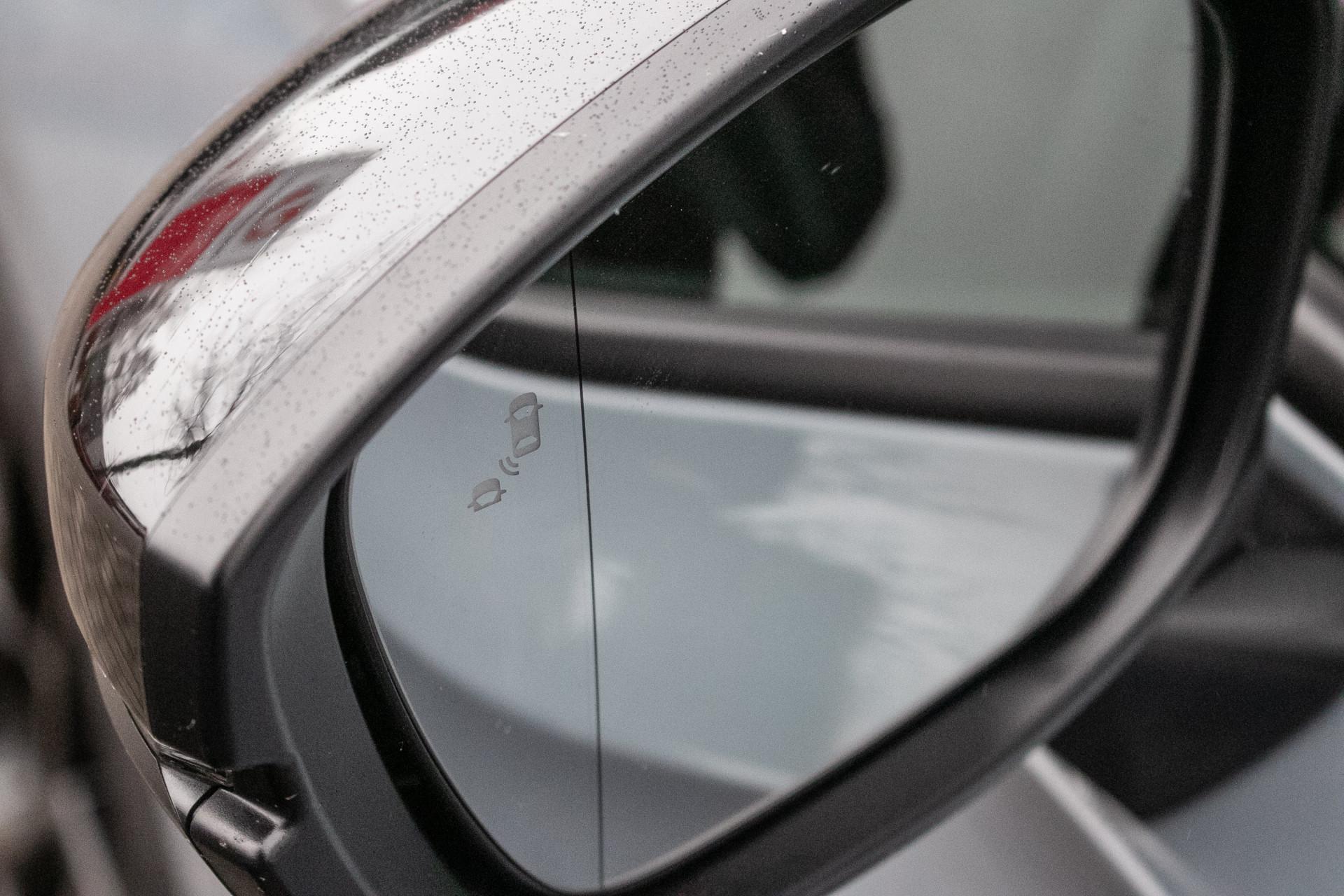 Foto van Honda Civic