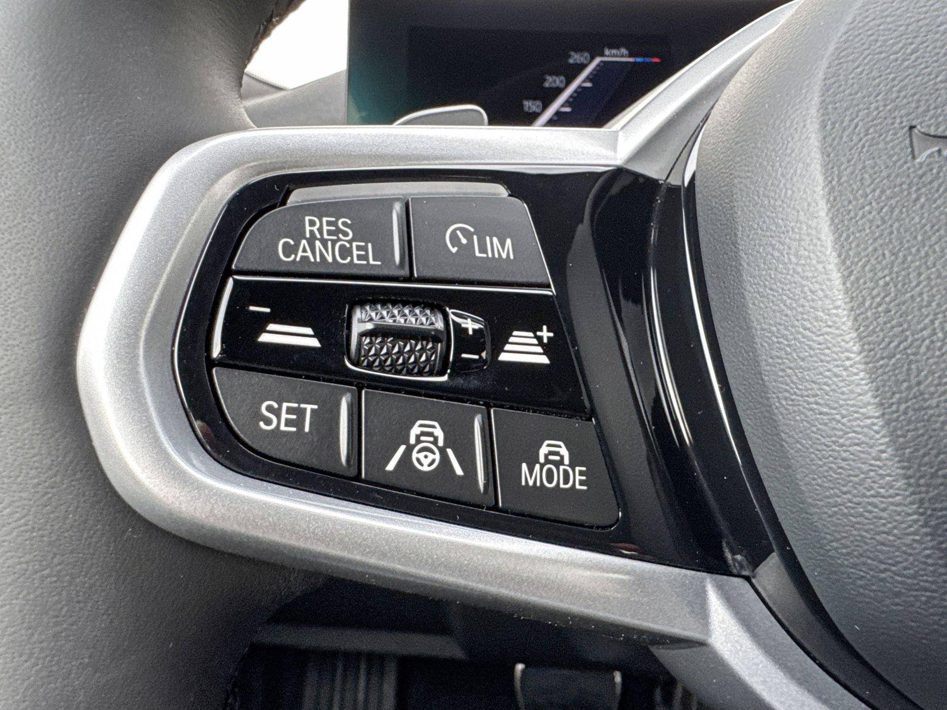 Foto van BMW 330e