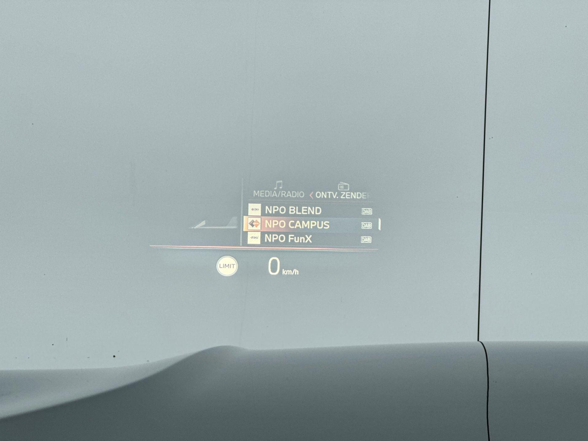 Foto van BMW 330e